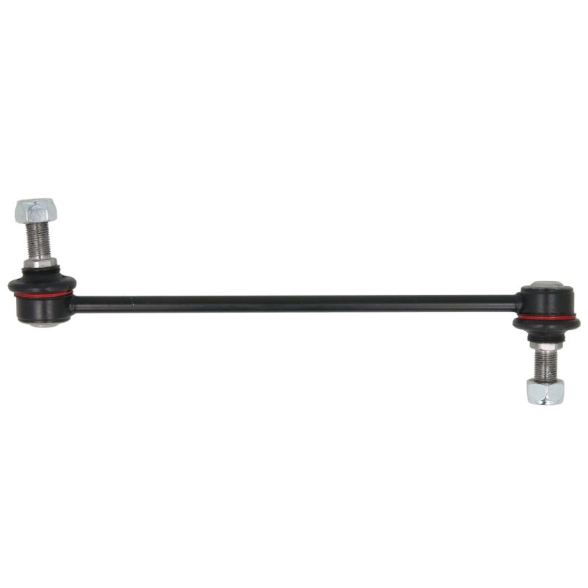 Image of Stabilisatorstang  BILSTEIN  links