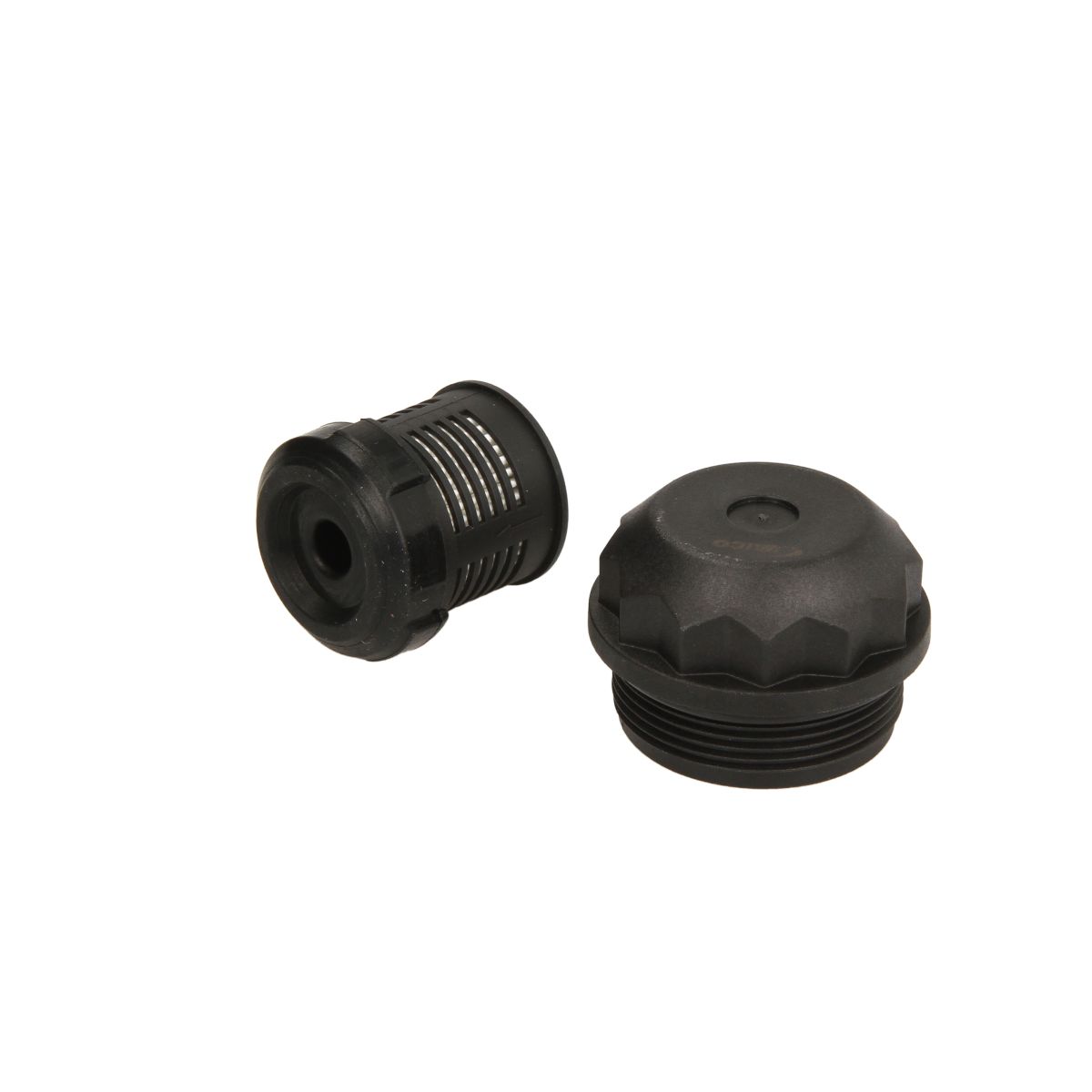 Image of Hydraulisch filter, Haldex koppeling