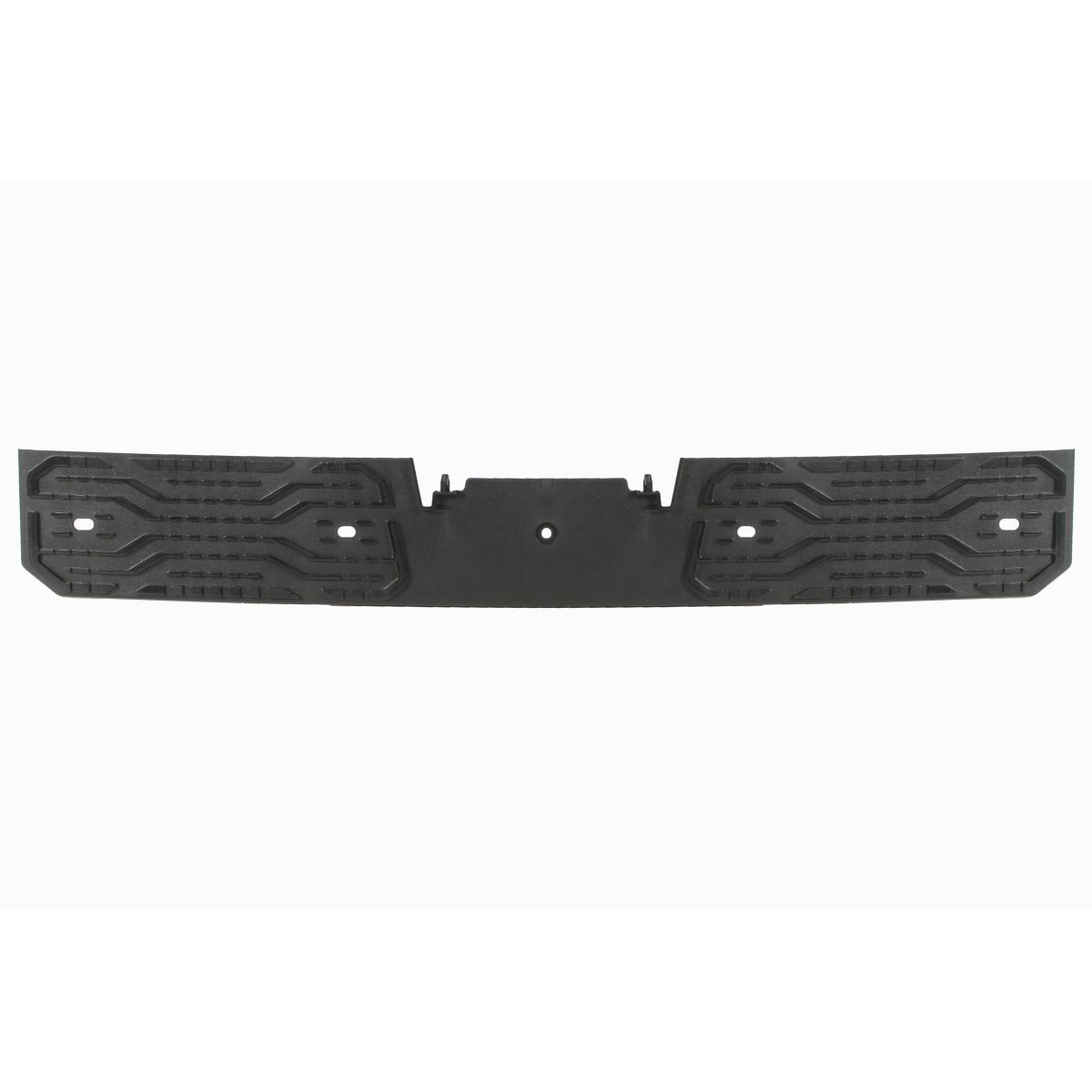 Image of Bumper