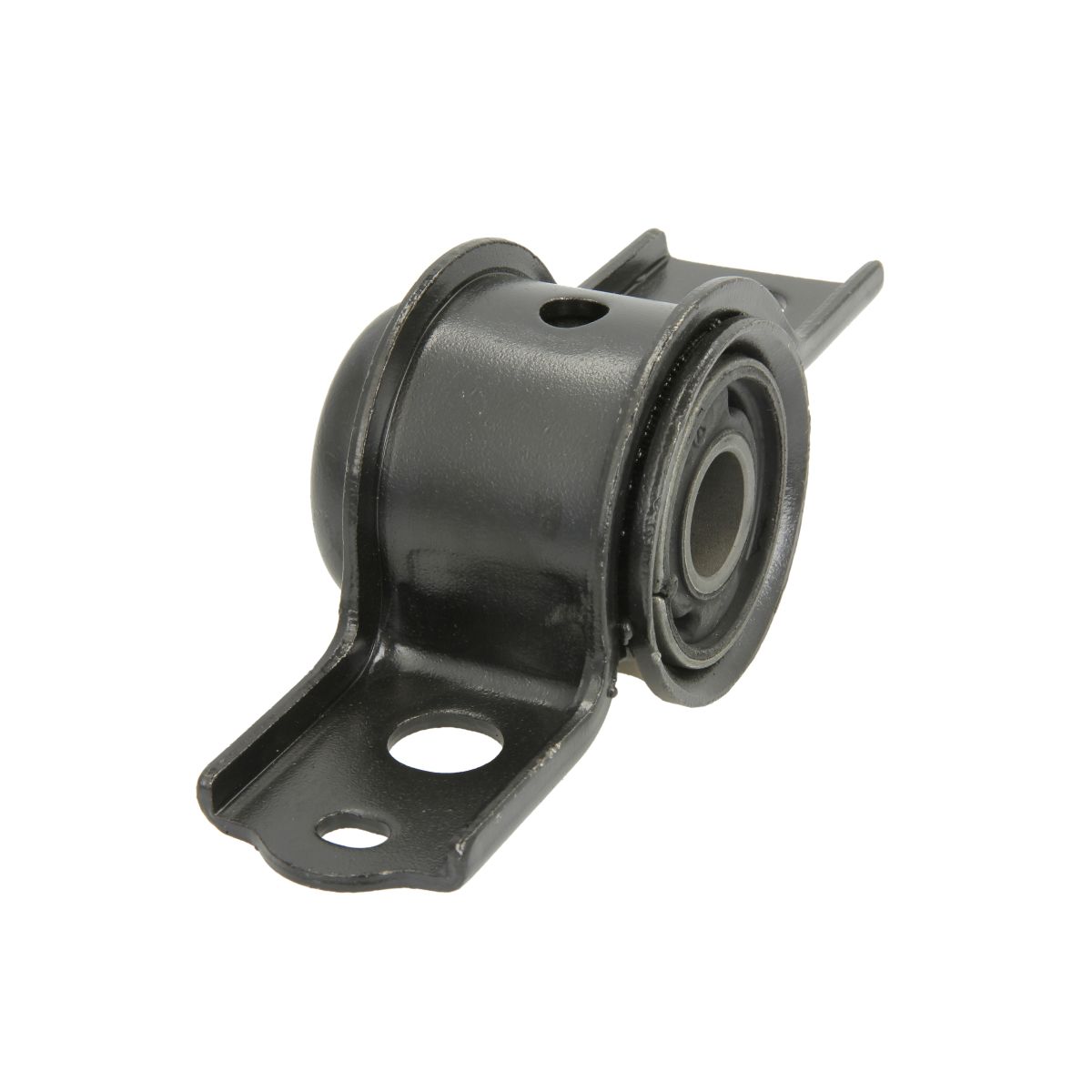 Image of Voorste draagarm silentblock