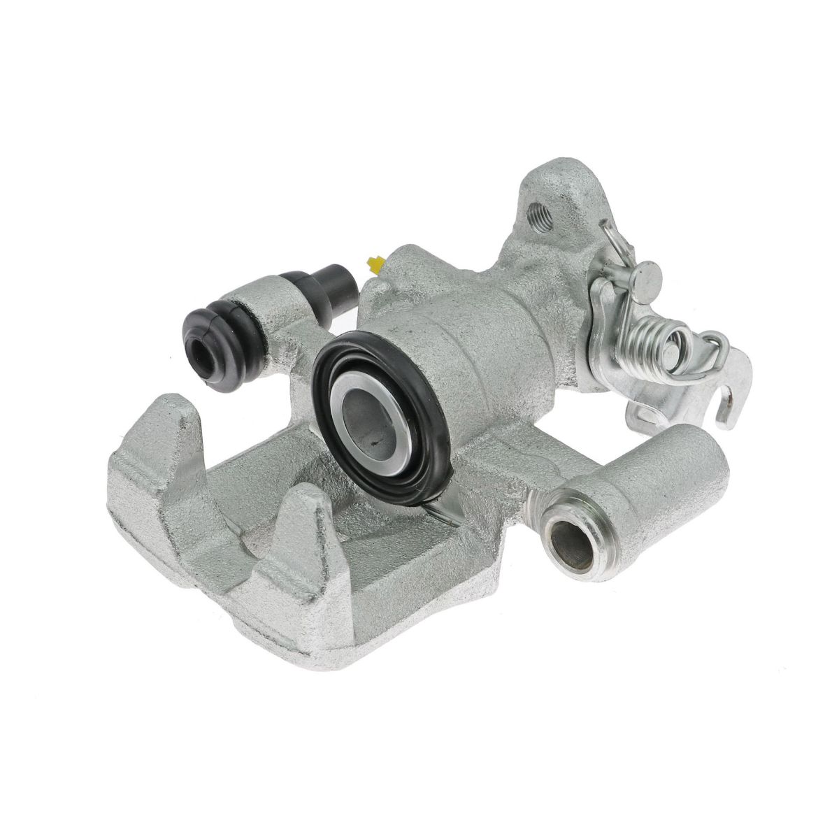 Abe Pinza Freno Czh1042, Posteriore Destro