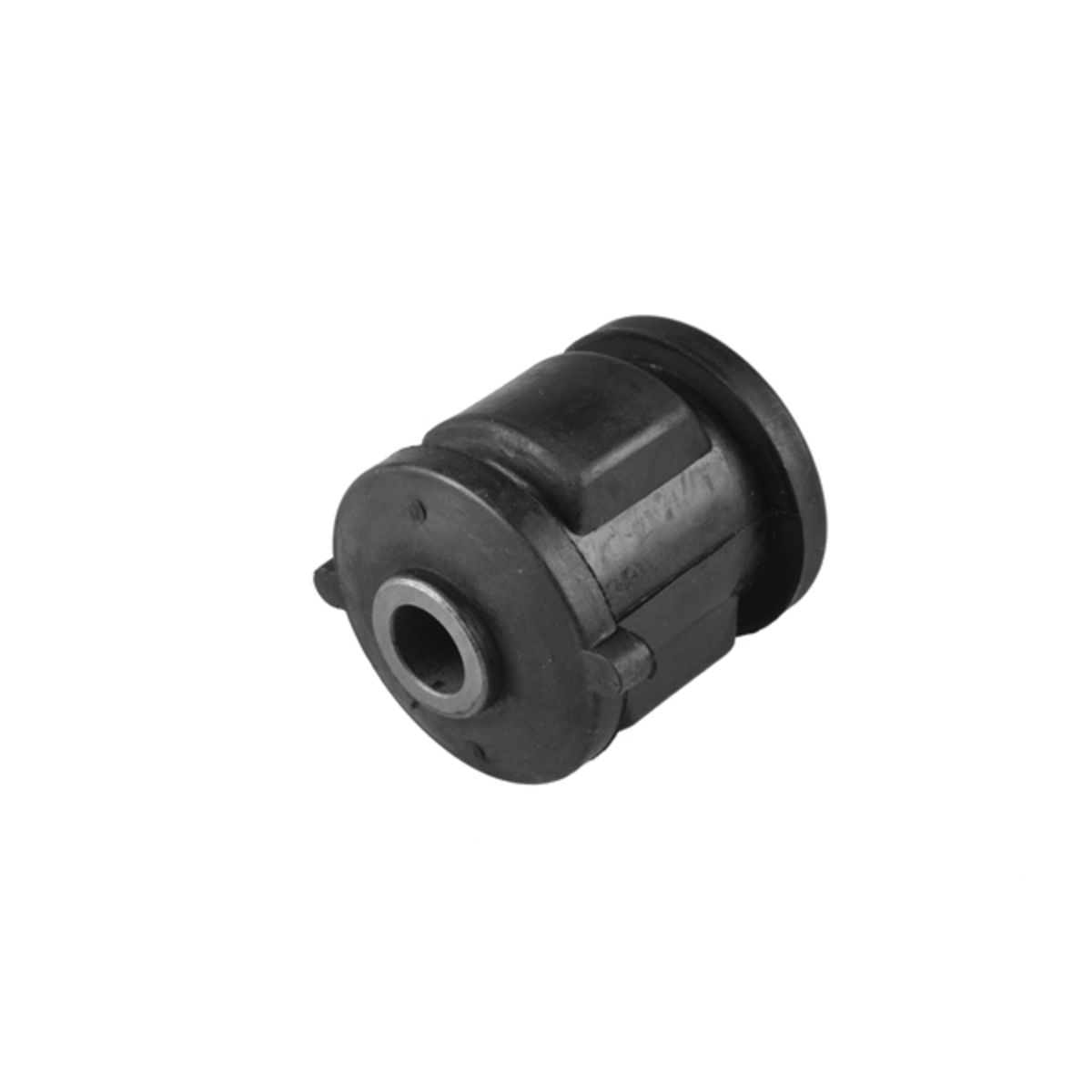 Image of Voorste draagarm silentblock