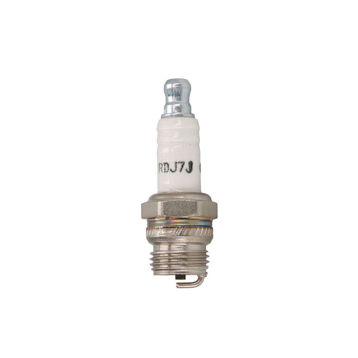 Image of Bougie COPPER PLUS  , 1 Stuk