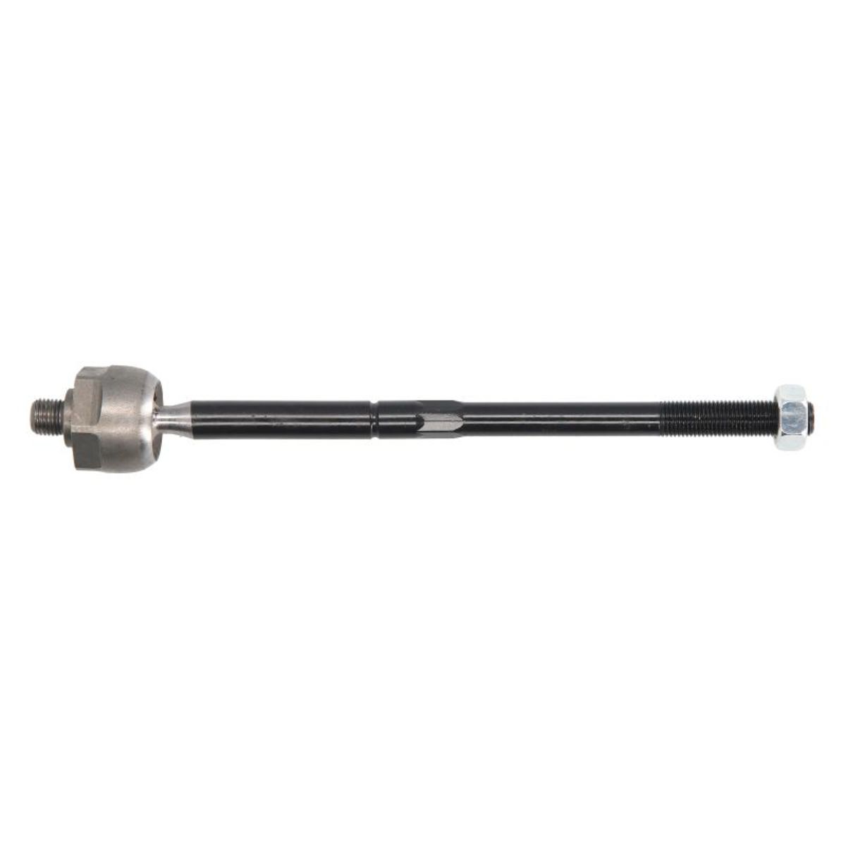 Moog Giunto Assiale, Asta A Binario Fd-Ax-16649