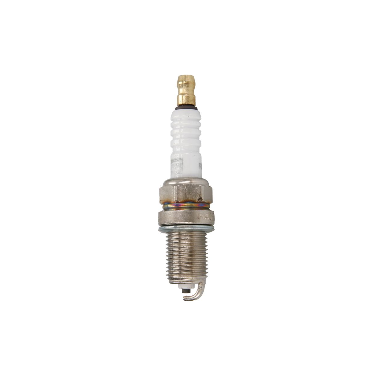 Image of Bougie COPPER PLUS  , 1 Stuk