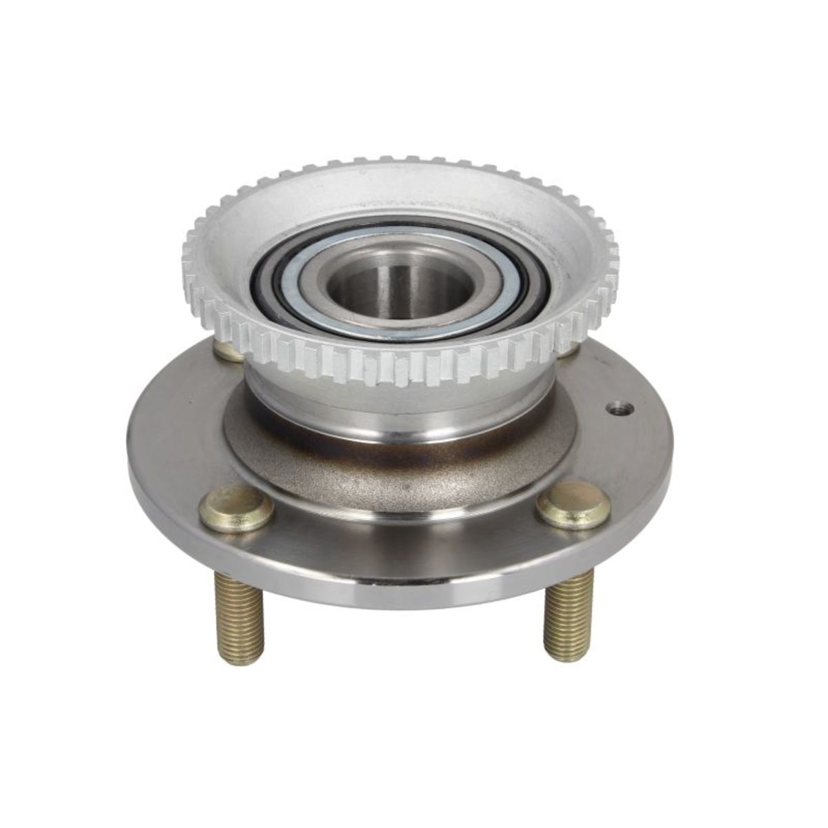 Bta Wiellagerset  H20507