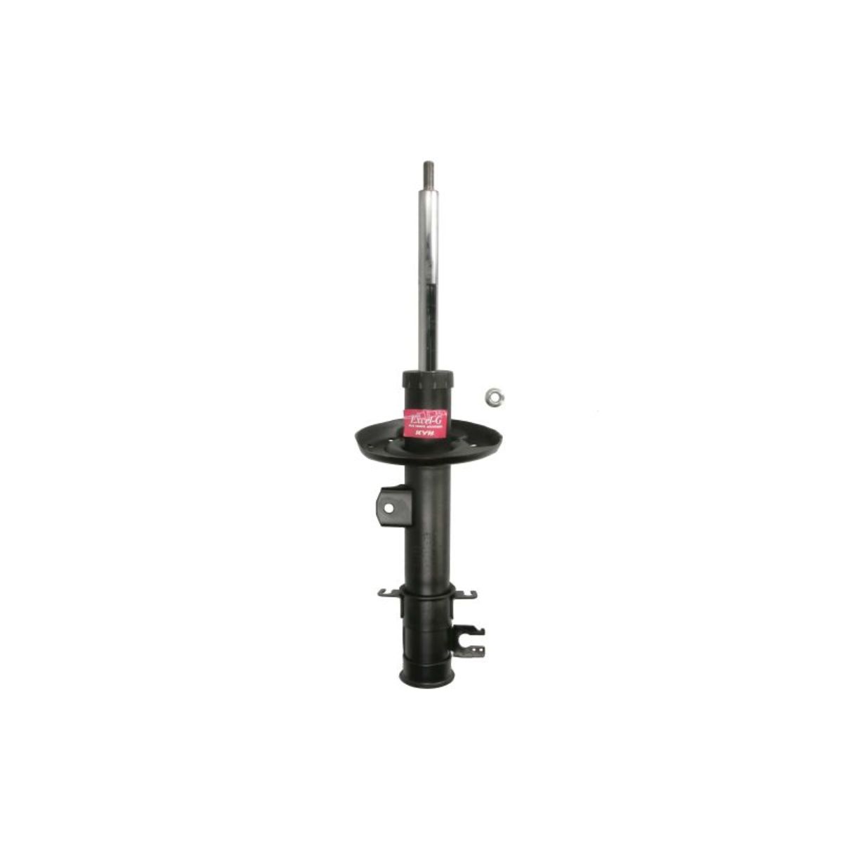 Kyb Ammortizzatore 339809