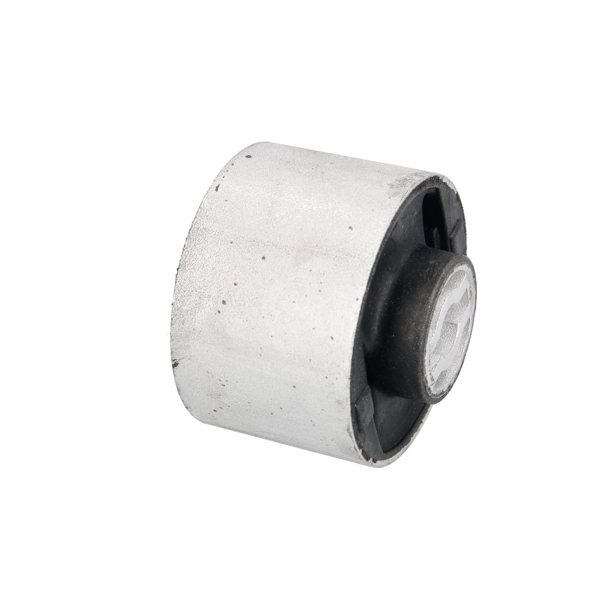 Image of Voorste draagarm silentblock