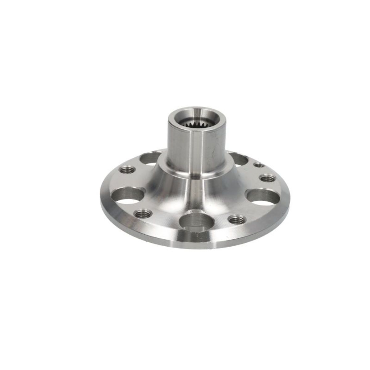 Meyle Mozzo Ruota 014 652 0000