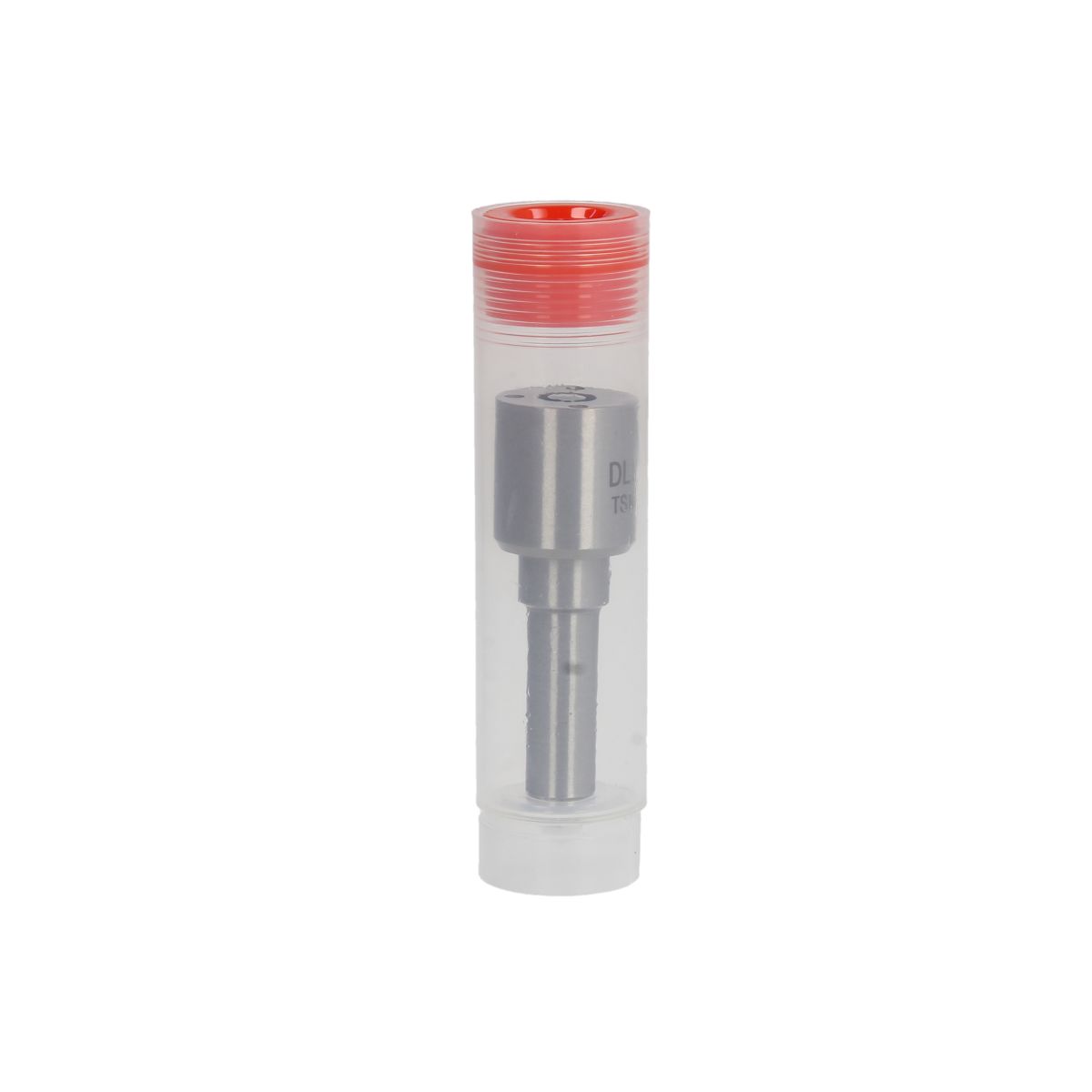 Image of Injector tip
