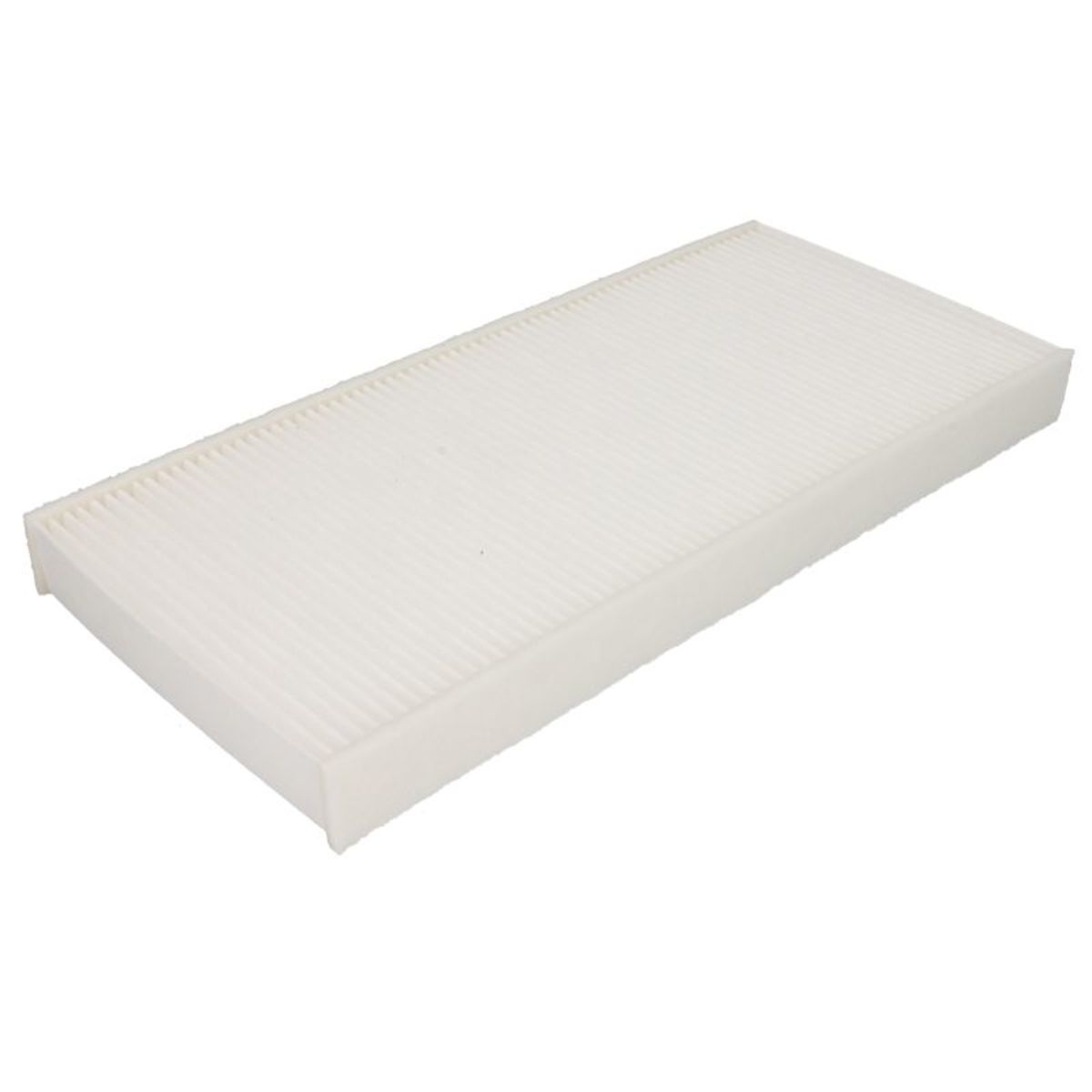 Mann-Filter Filtro Cabina Cu 34 008