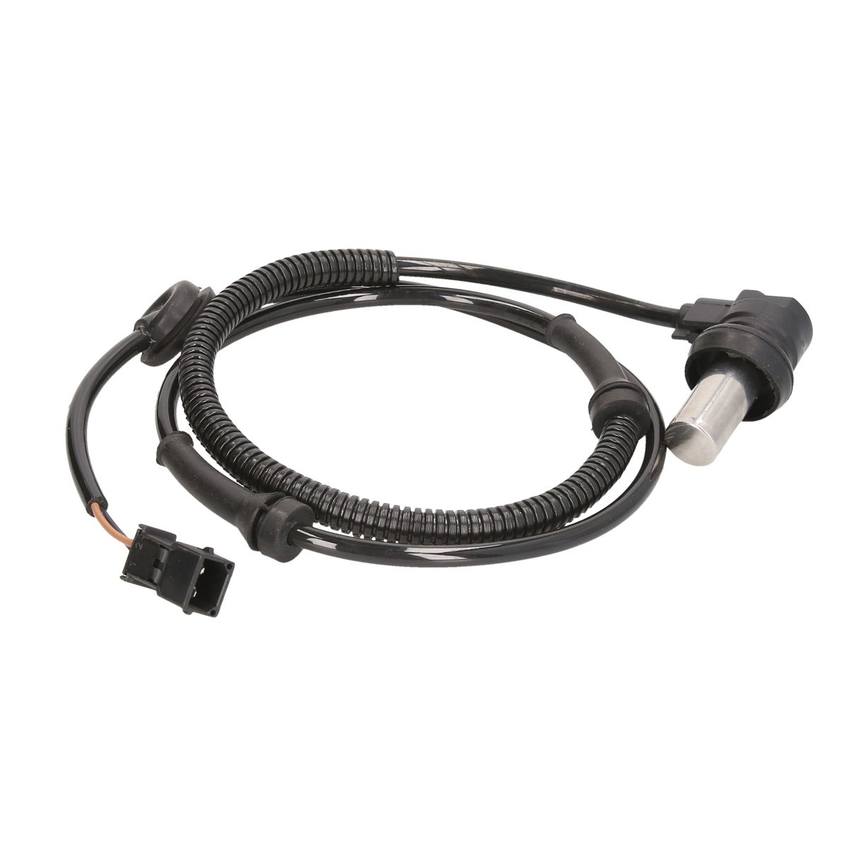 Image of Sensor, wielsnelheid  CCZ1156