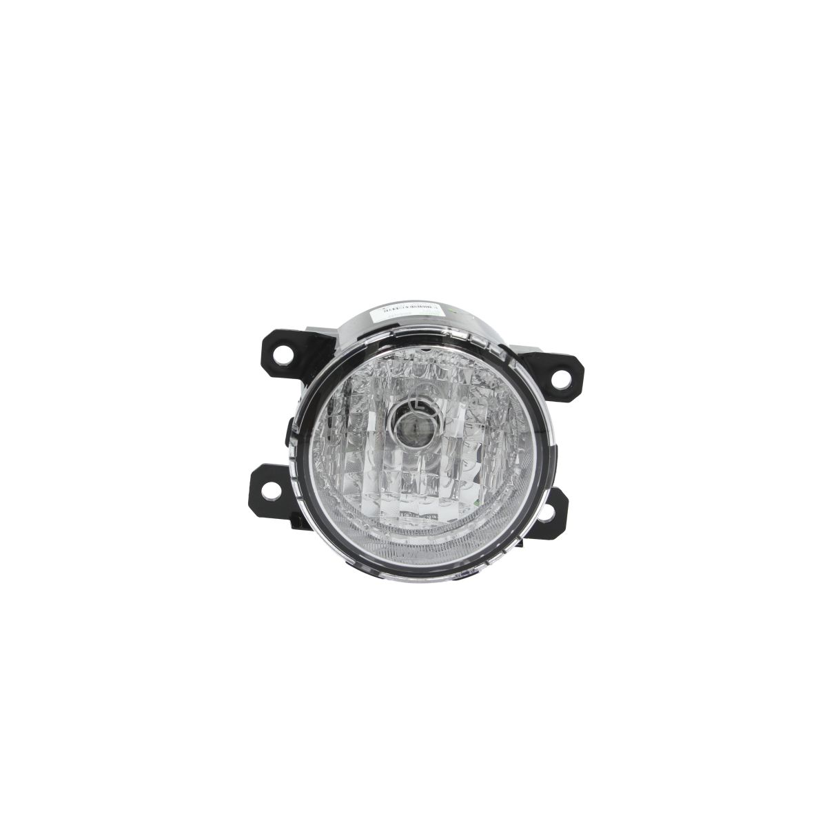 Image of Mistlicht