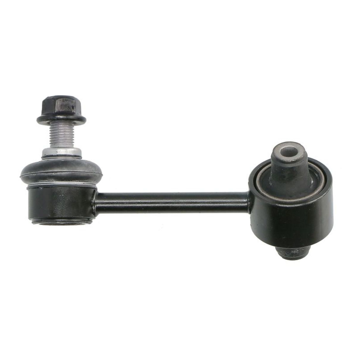 Image of Stabilisatorstang