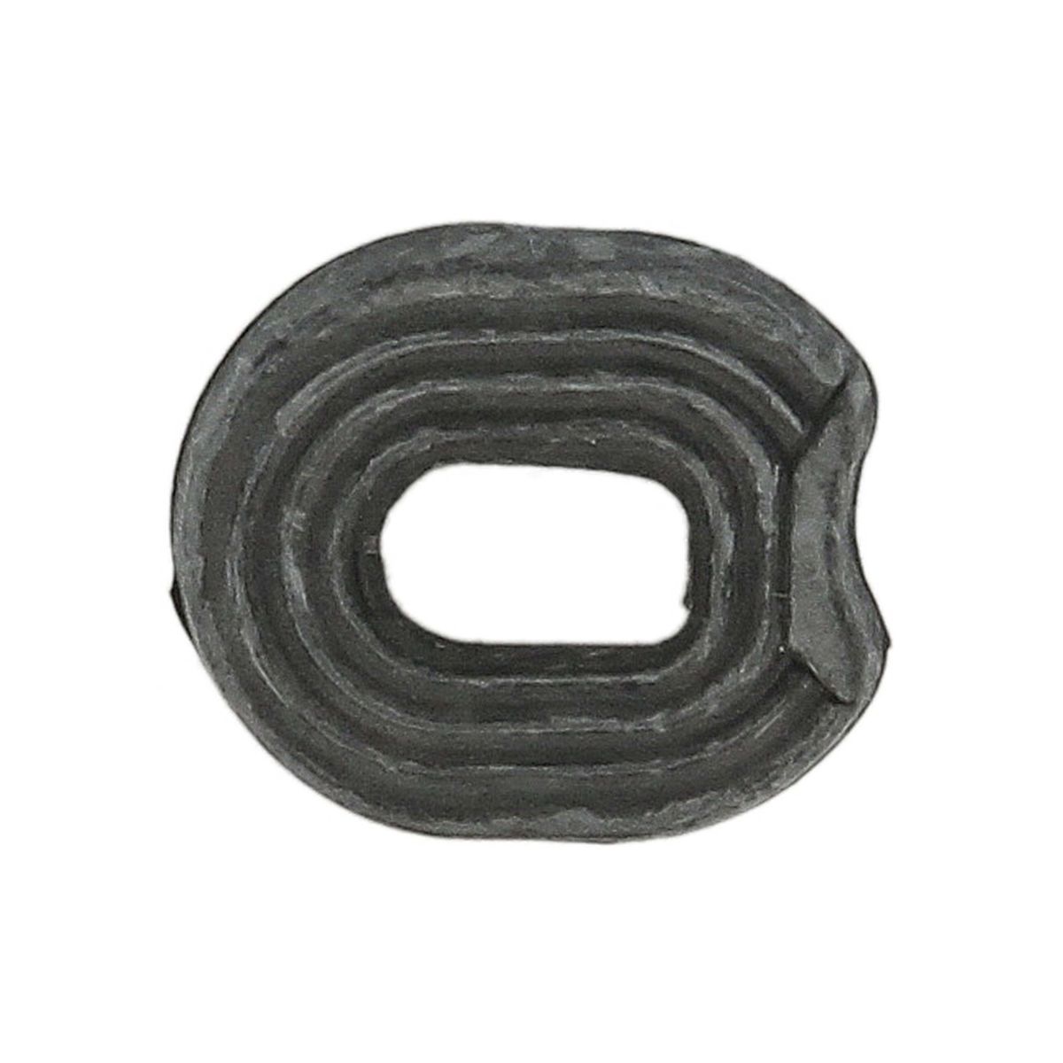 Image of Pakking kleppendeksel