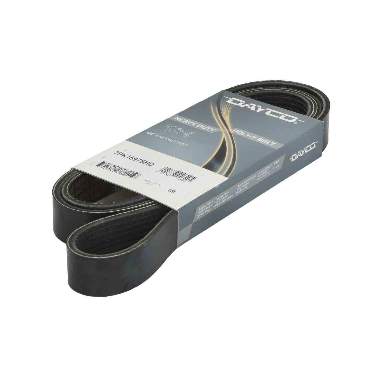 Image of V-riem  7PK1597SHD