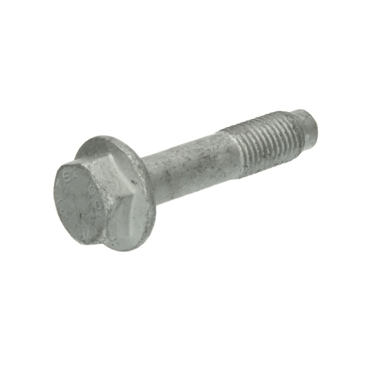 Febi Bilstein Vite 05140