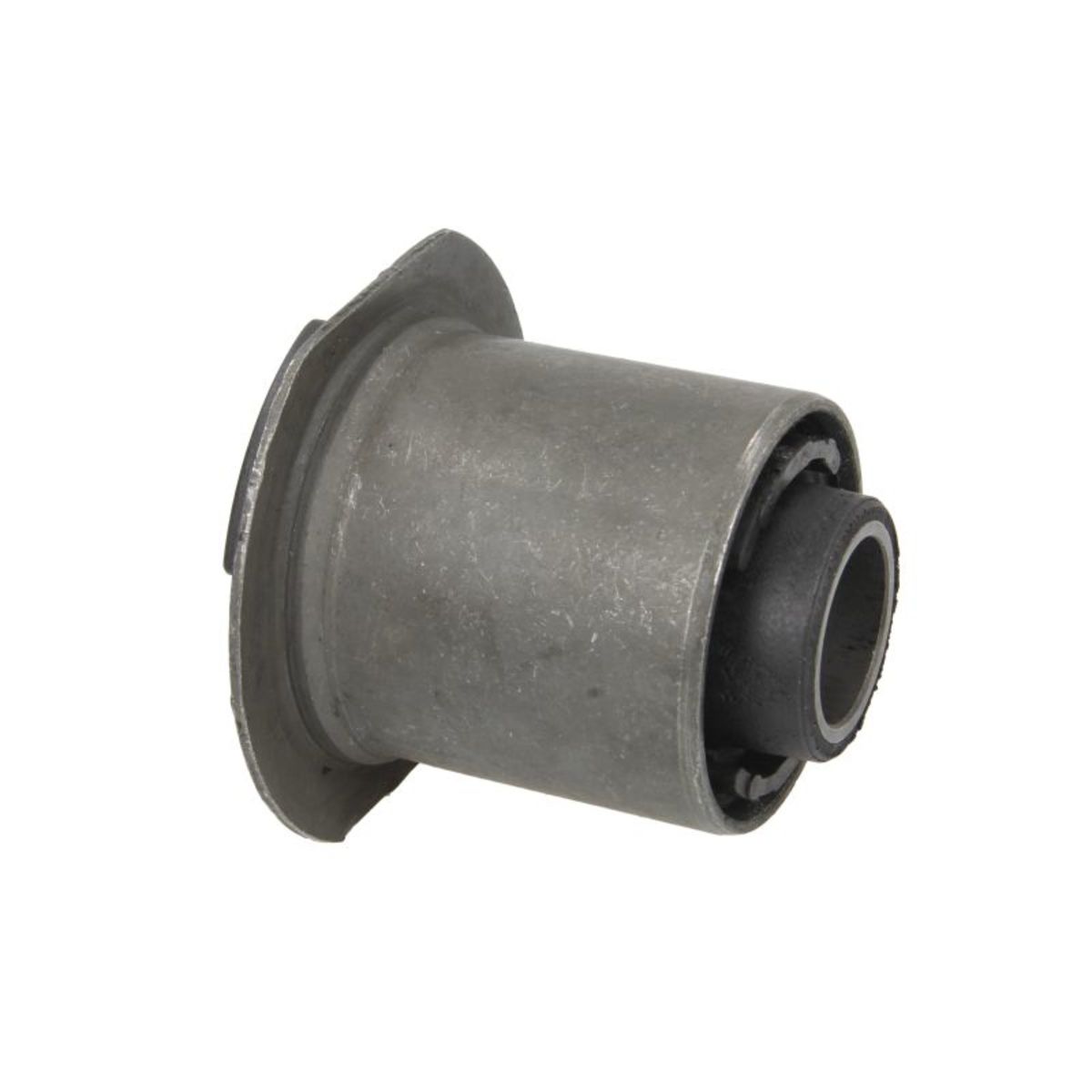 Image of Lager, asbalk