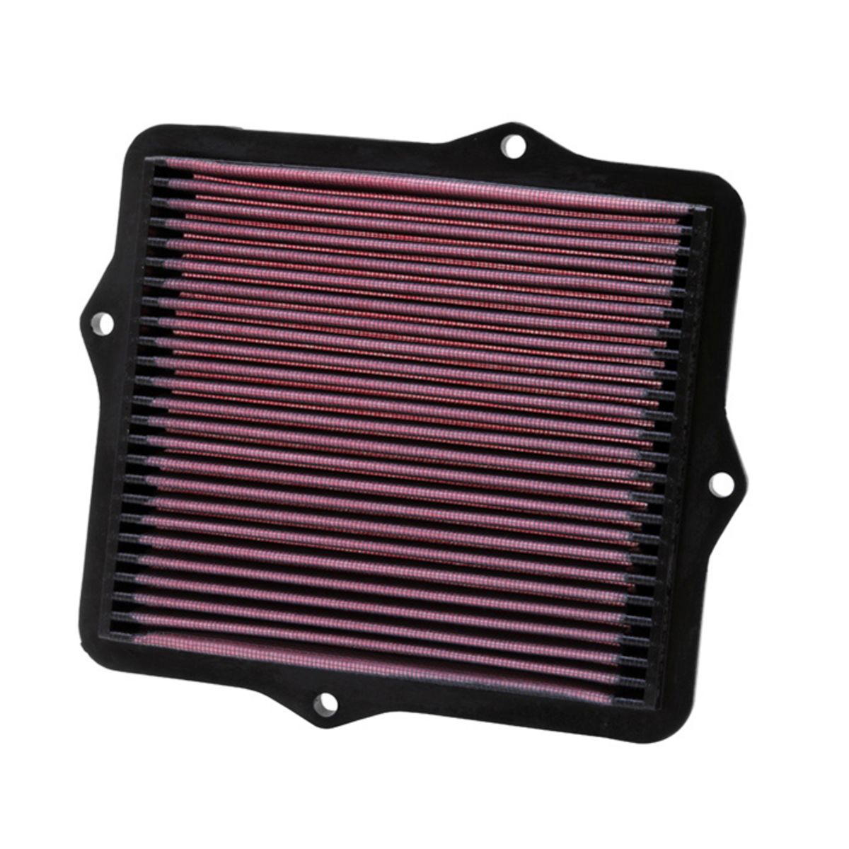 Filtre à air K&N 33-2047