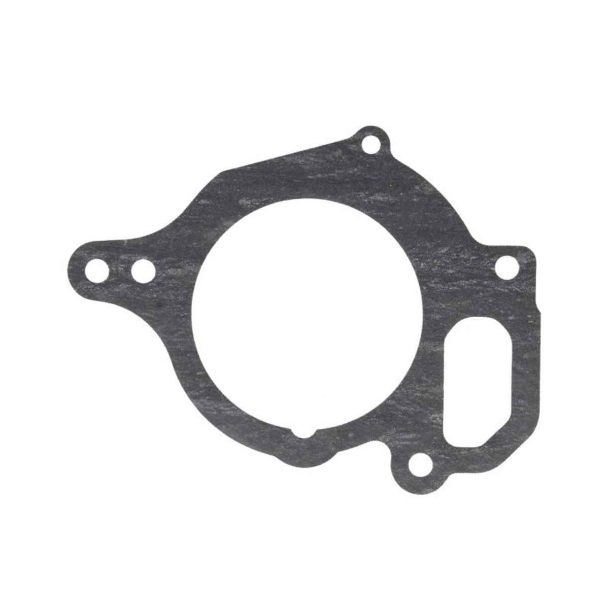 Image of Pakking, waterpomp  ENT010809