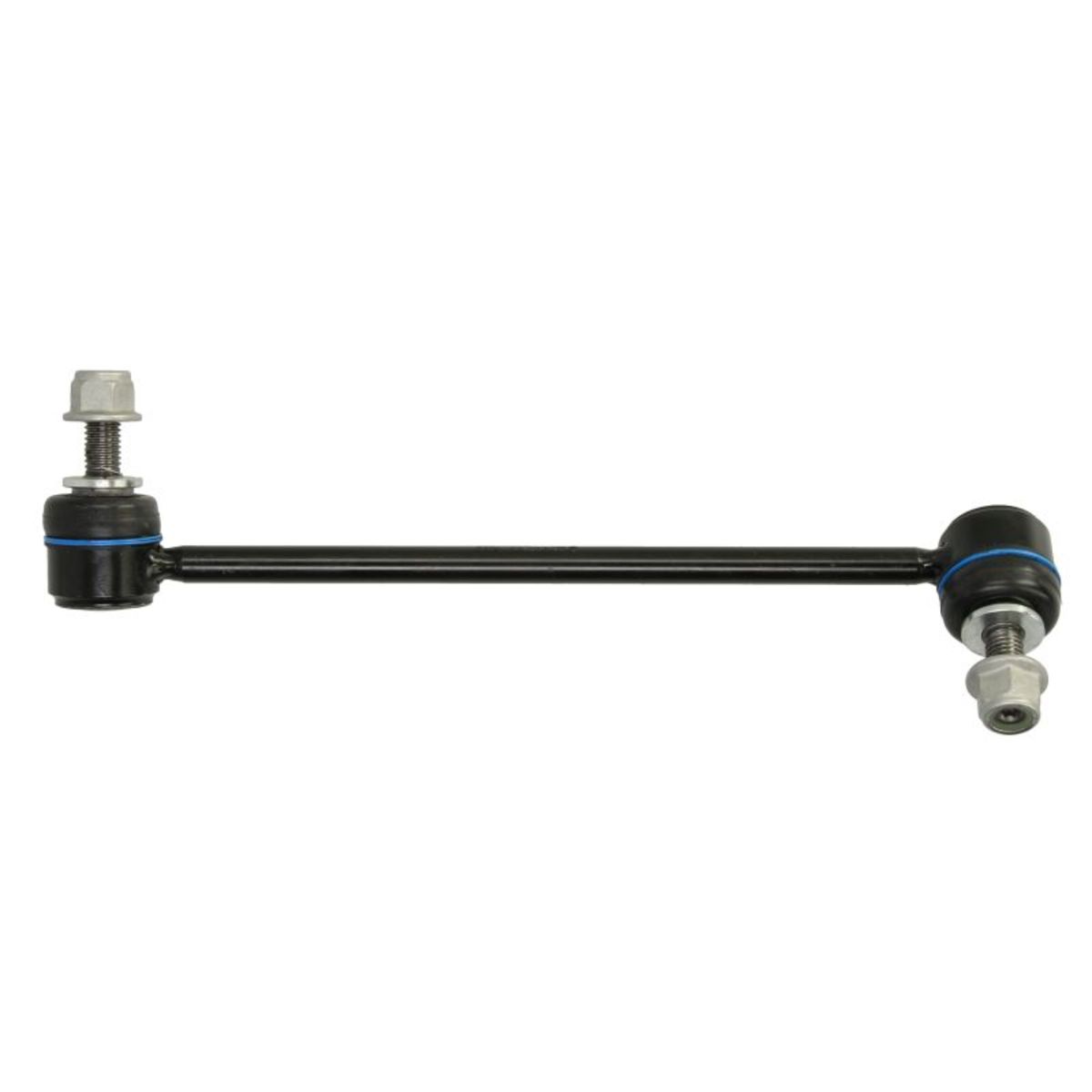 Image of Stabilisatorstang