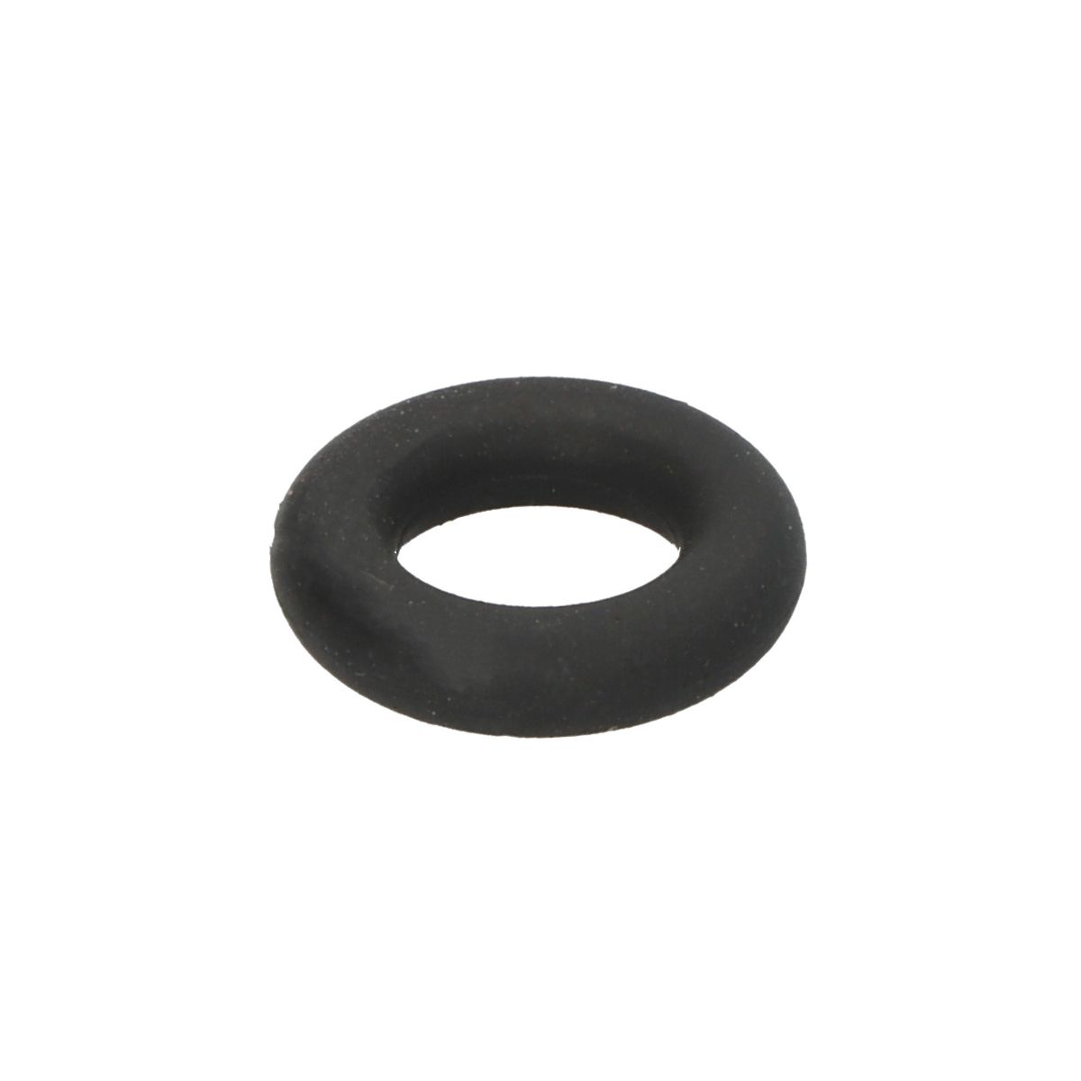 Dichtring, Einspritzventil ELRING 470.610