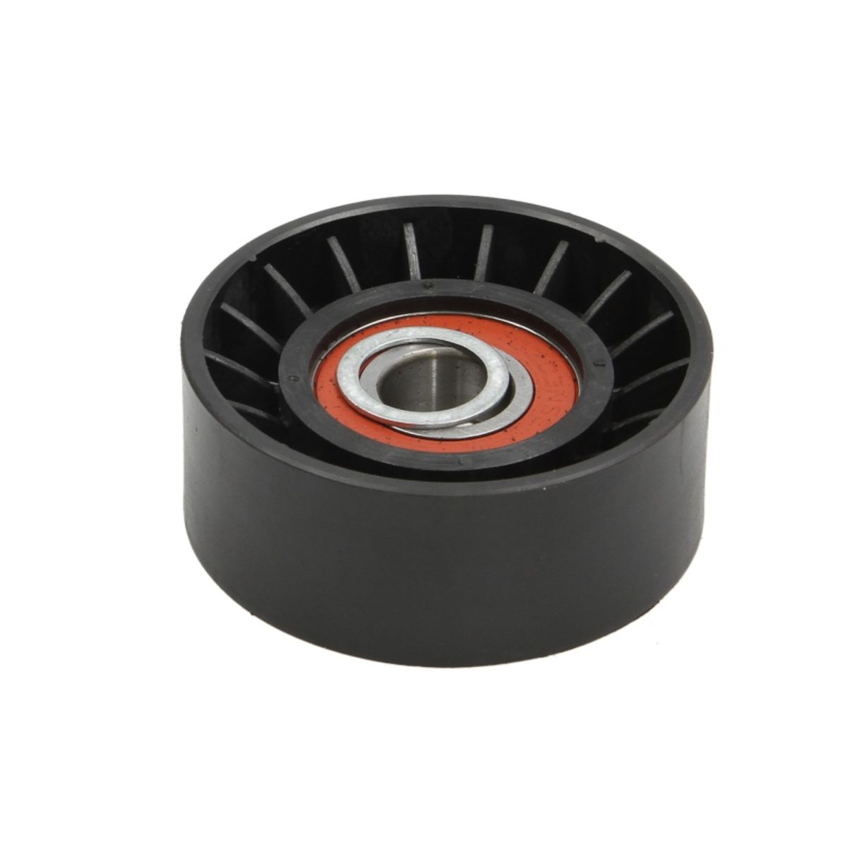 Bta Rullo Tenditore, Cinghia Poly-V E2b0020bta - Immagine 3