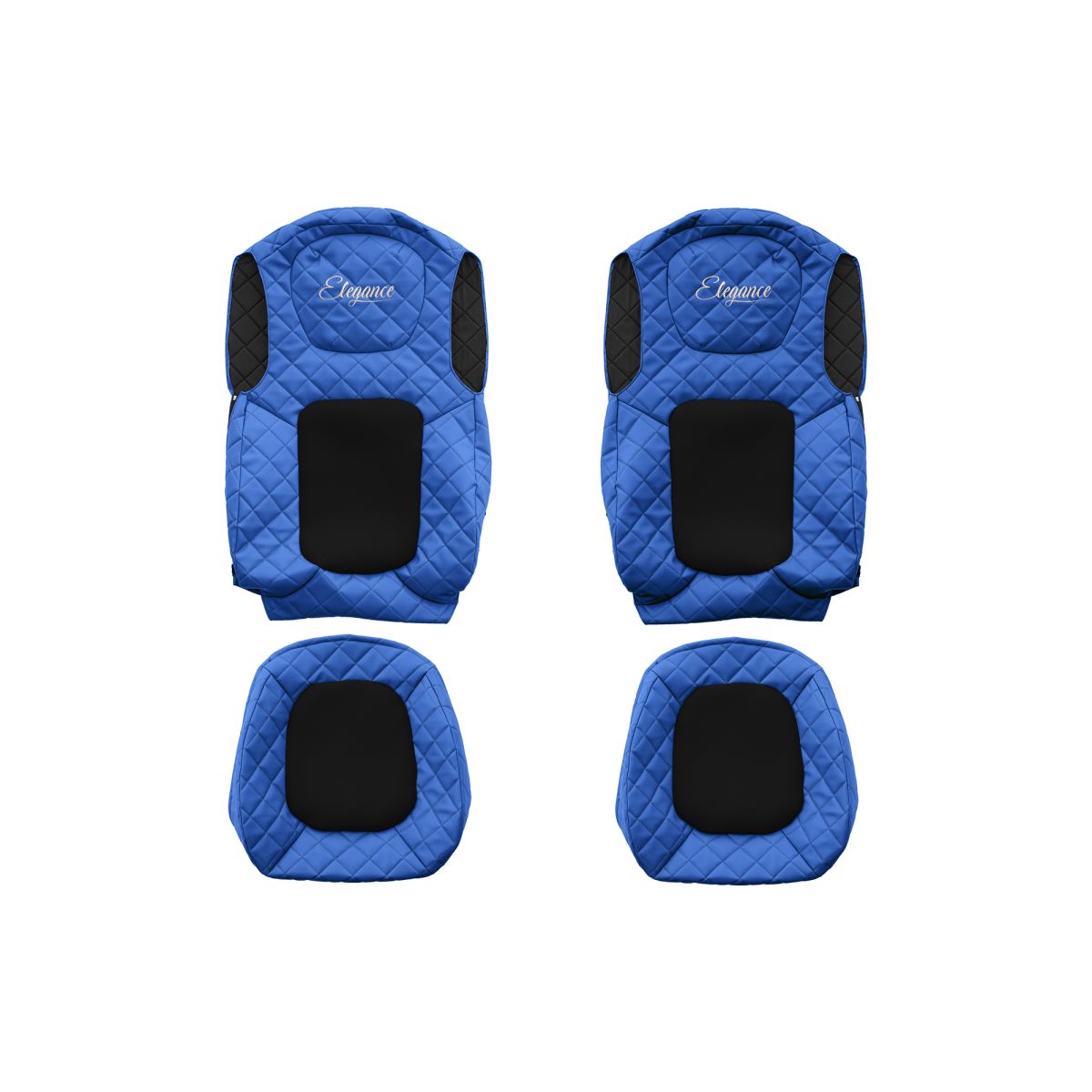 Image of Stoelhoes