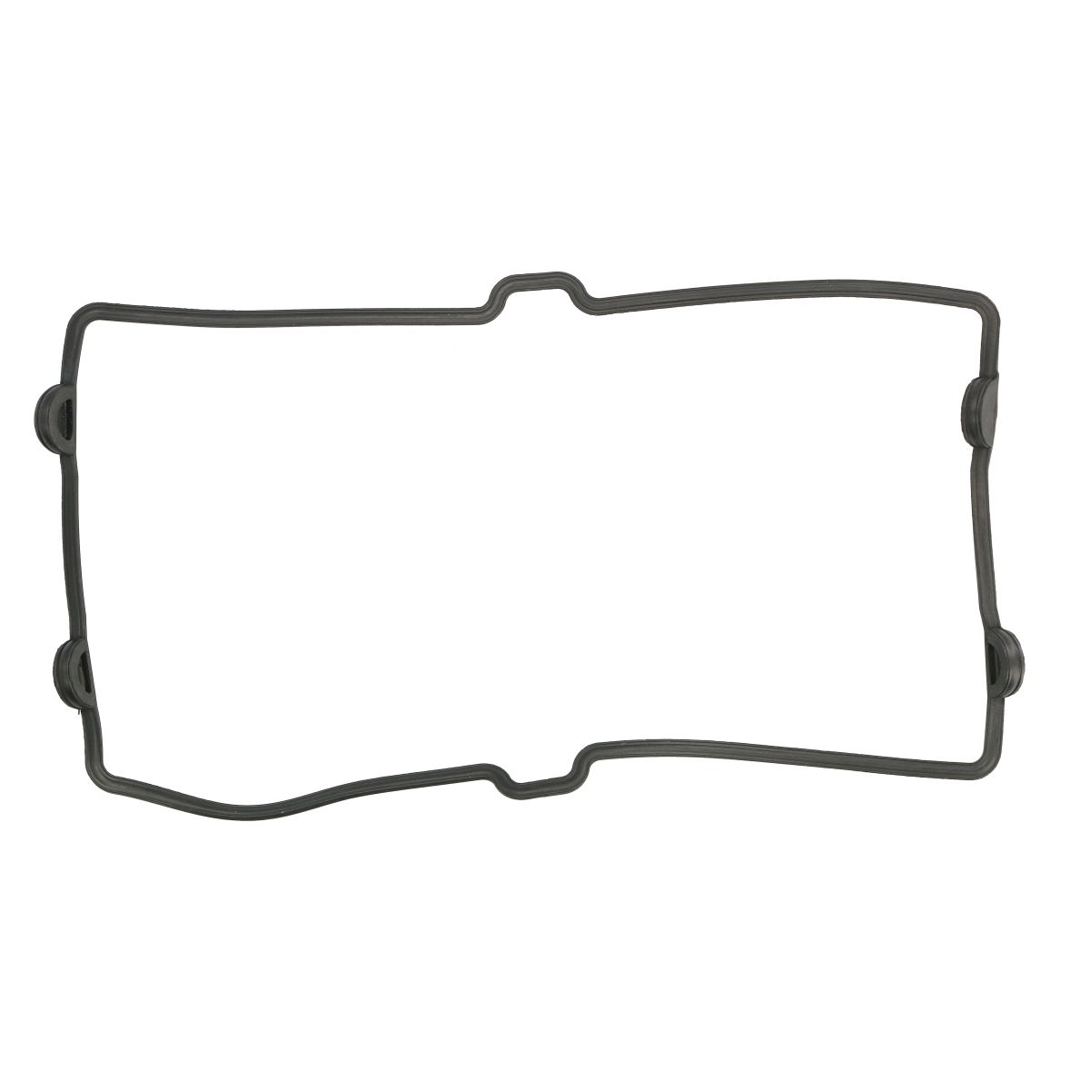 Guarnizione del coprivalvola ATHENA S410250015017