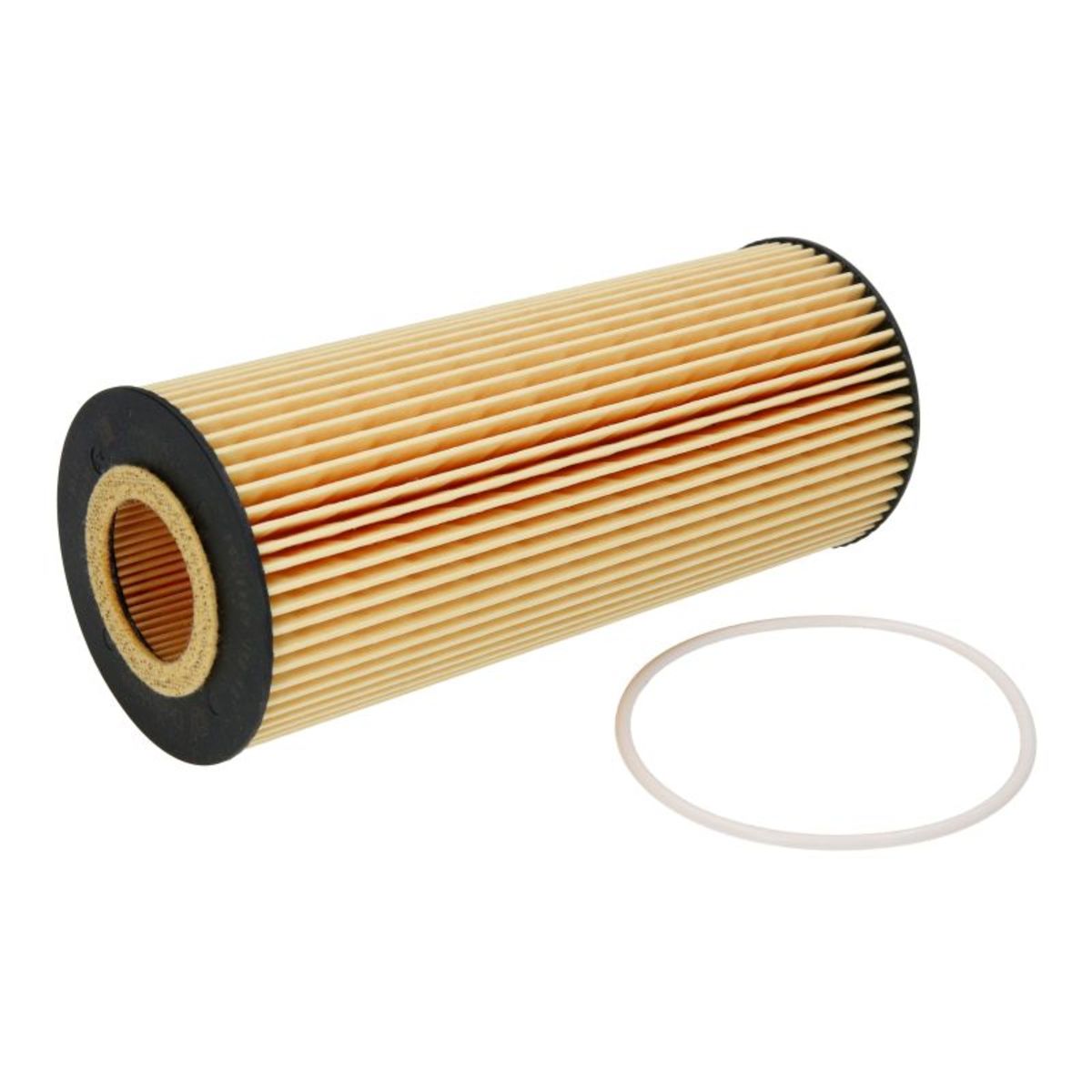 Image of Oliefilter