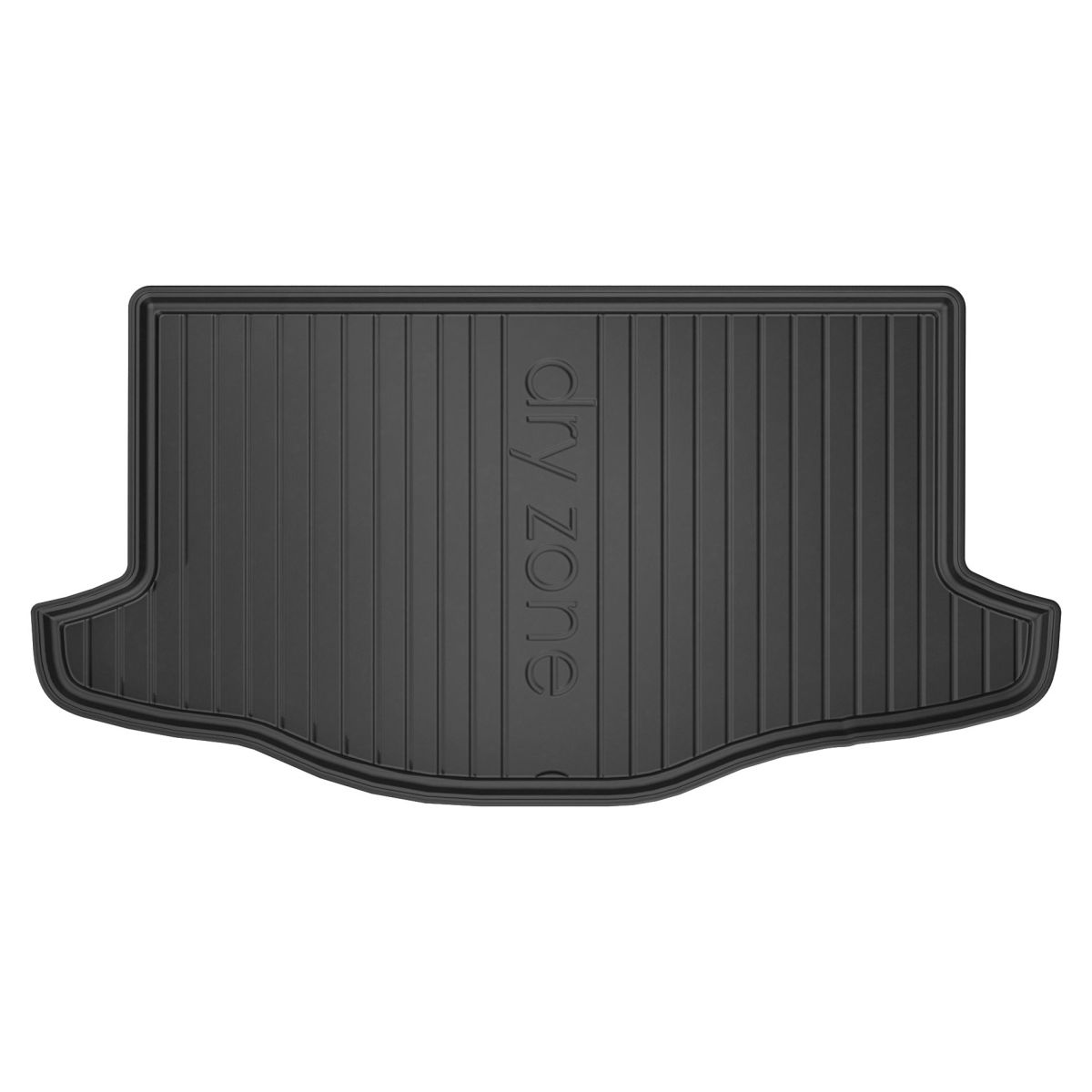 Kofferraummatte FROGUM FRG DZ401082