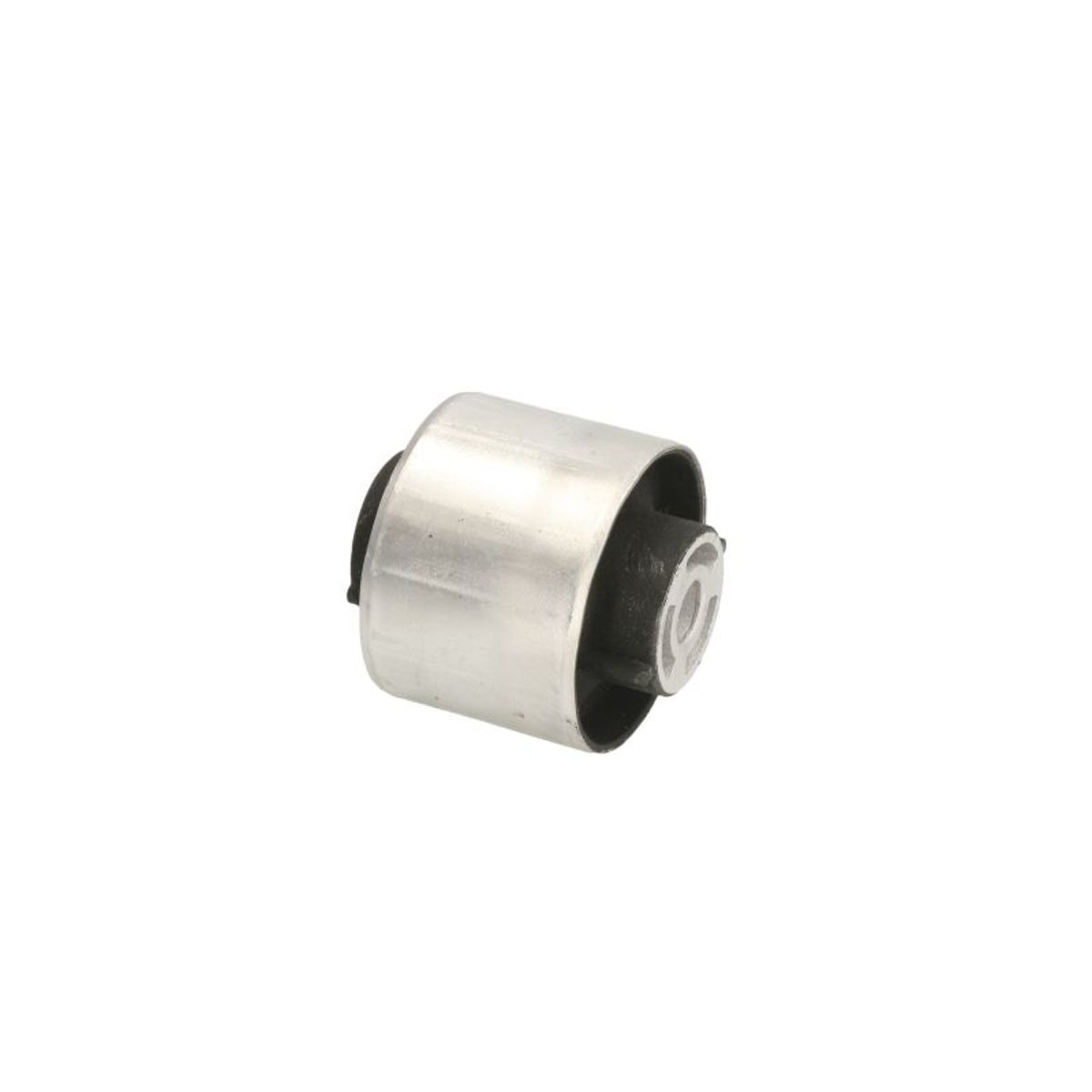 Image of Lager, asbalk