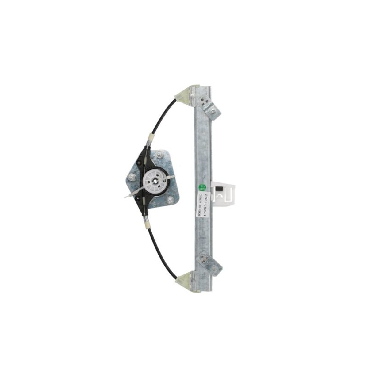 Blic Fensterheber 6060-00-Al0107, Links