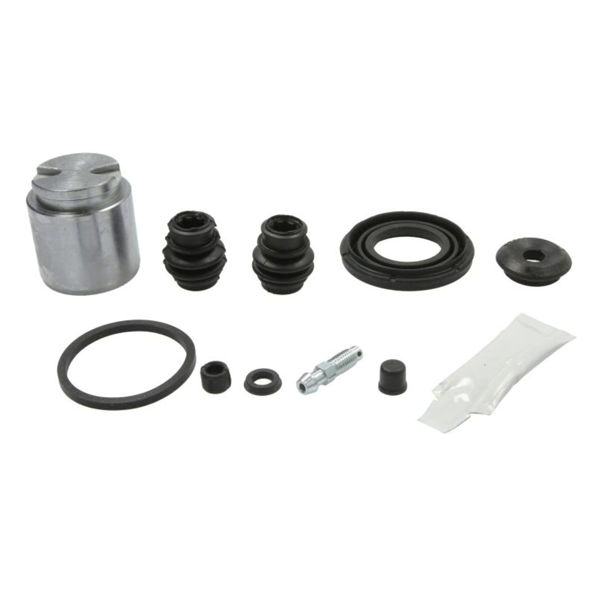 Image of Reparatieset, remklauw