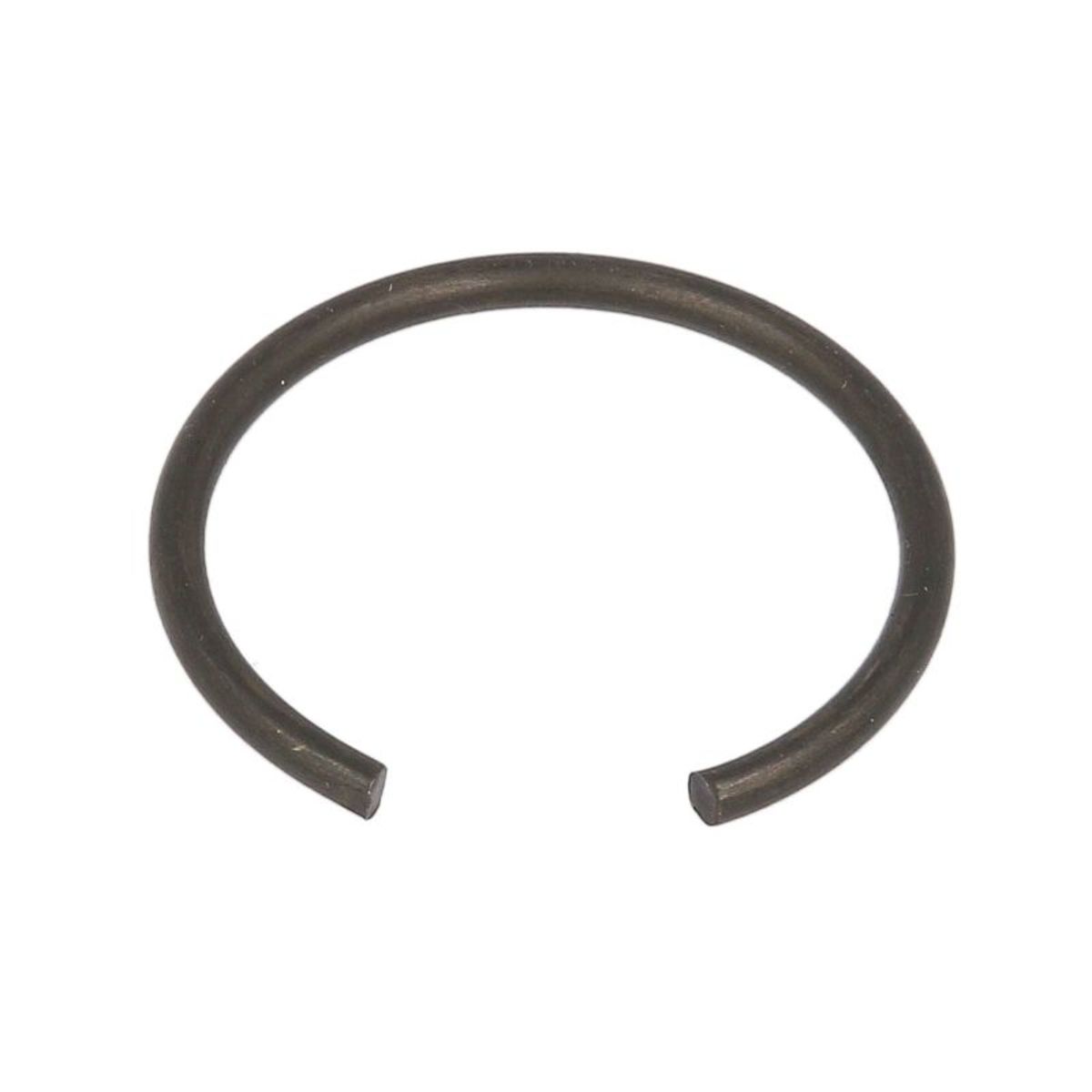 Image of Veiligheidsring  -CR