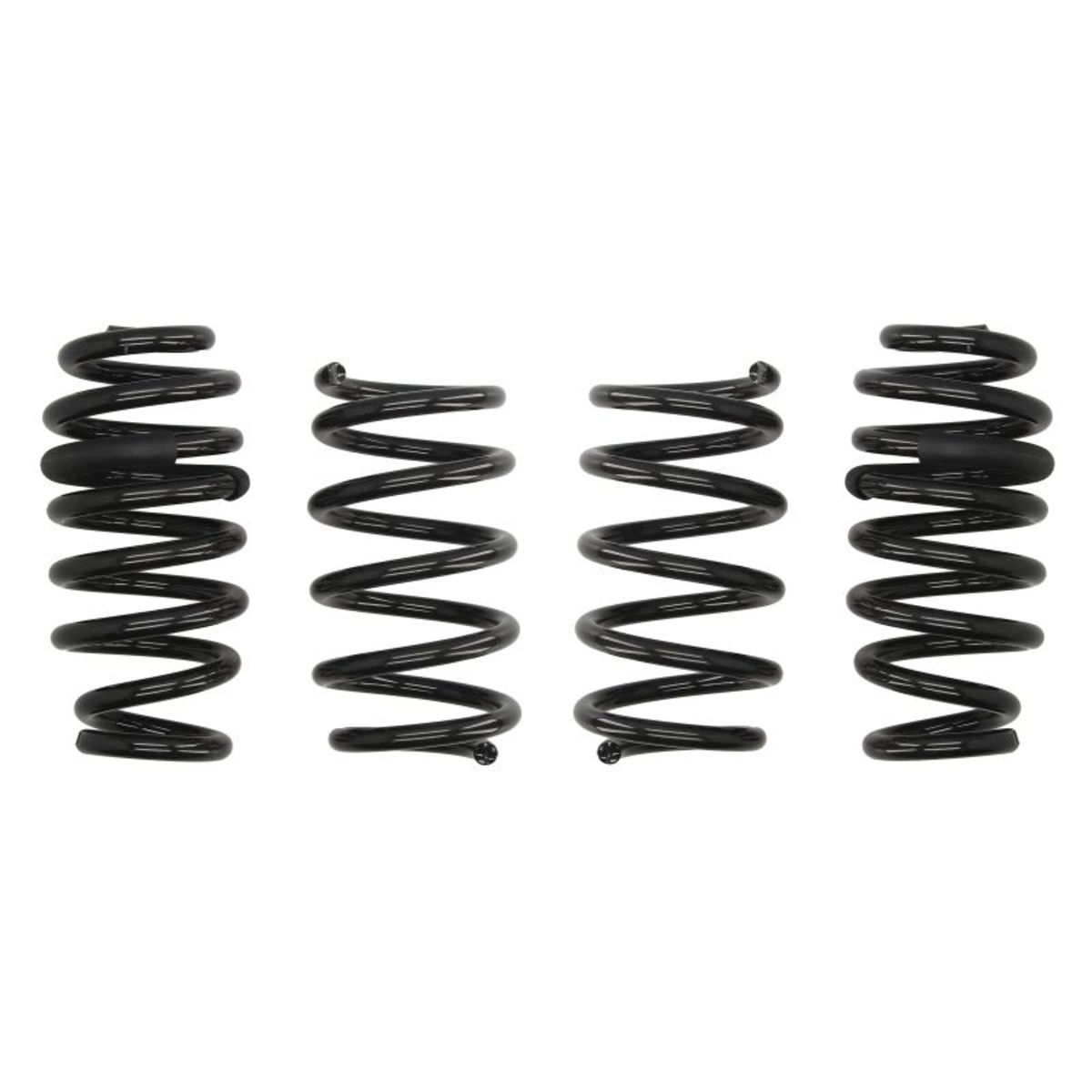Kit de suspension, ressorts EIBACH Pro-Kit E10-10-013-03-22