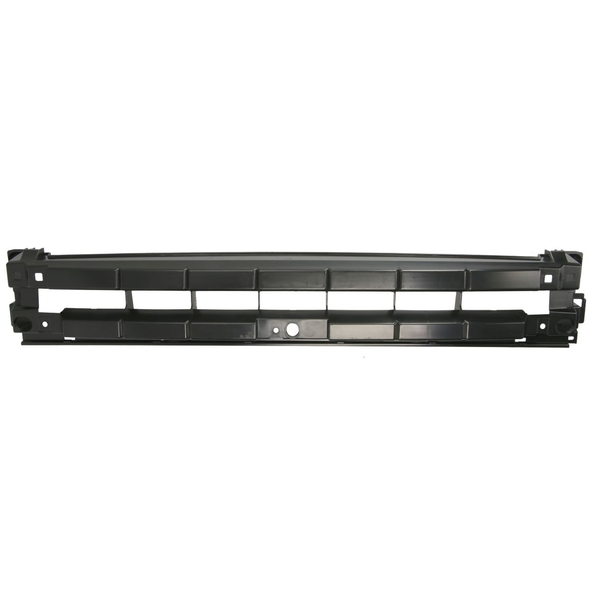 Halter, Stoßstange BLIC 5504-00-6481930P