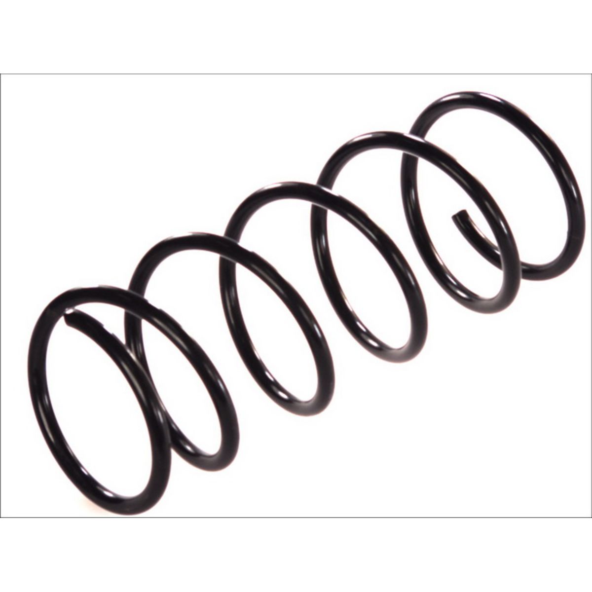 Image of Chassisveer  K-Flex
