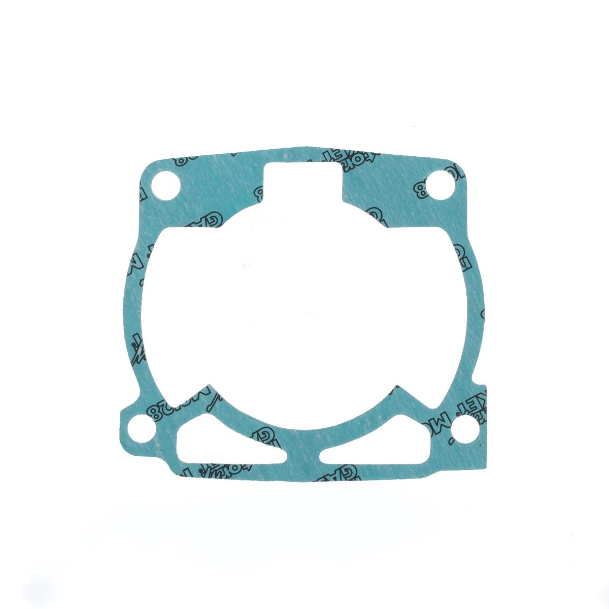 Guarnizione base cilindro ATHENA S410270006045/1