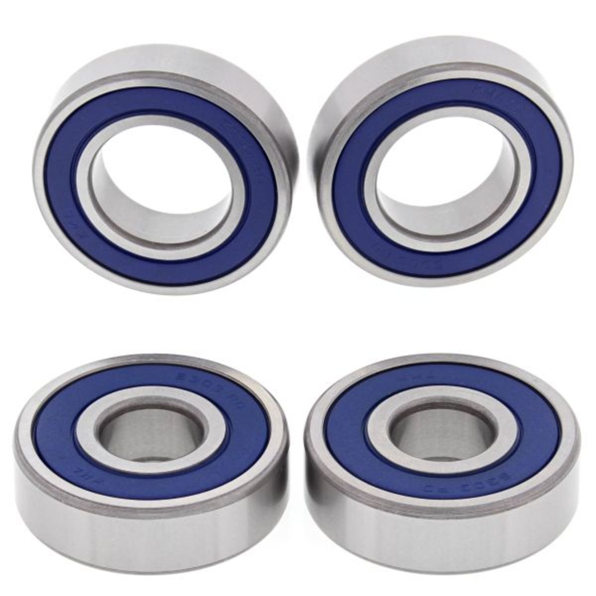 Radlagersatz ALL BALLS 25-1708
