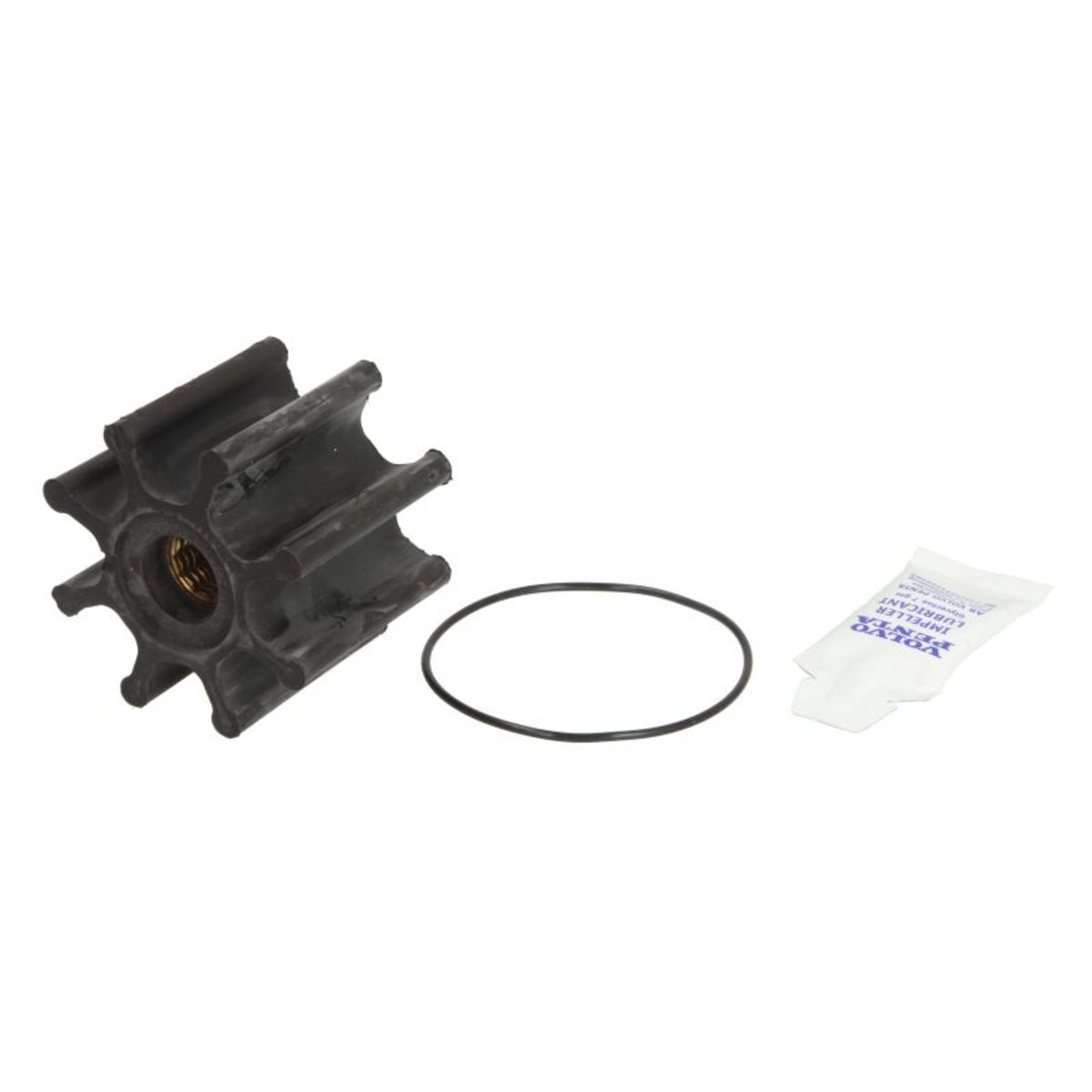 Image of Waaier, waterpomp  21951356