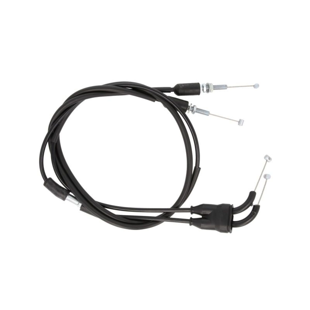 Câble d'accélérateur 4RIDE LG-138