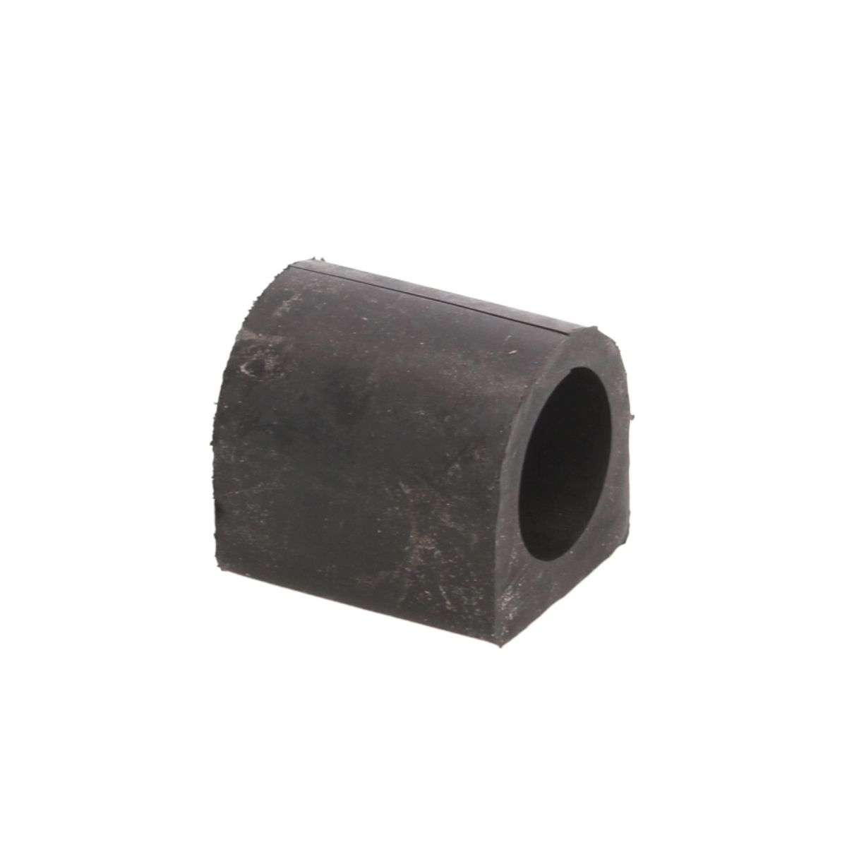 Image of Stabilisator lagerbus  120395