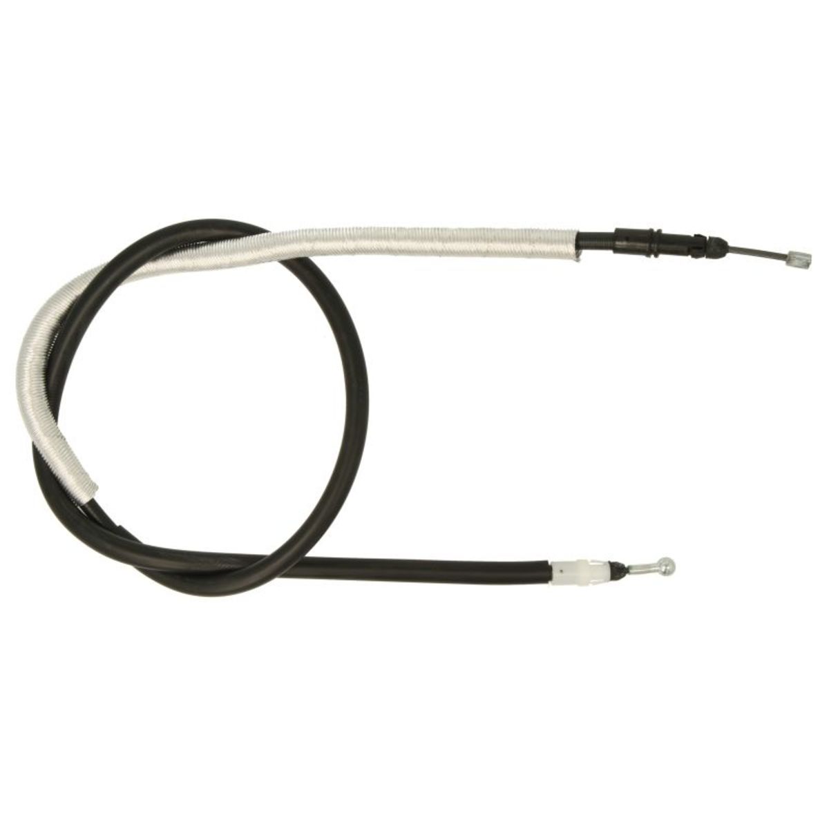 Image of Kabel, parkeerrem