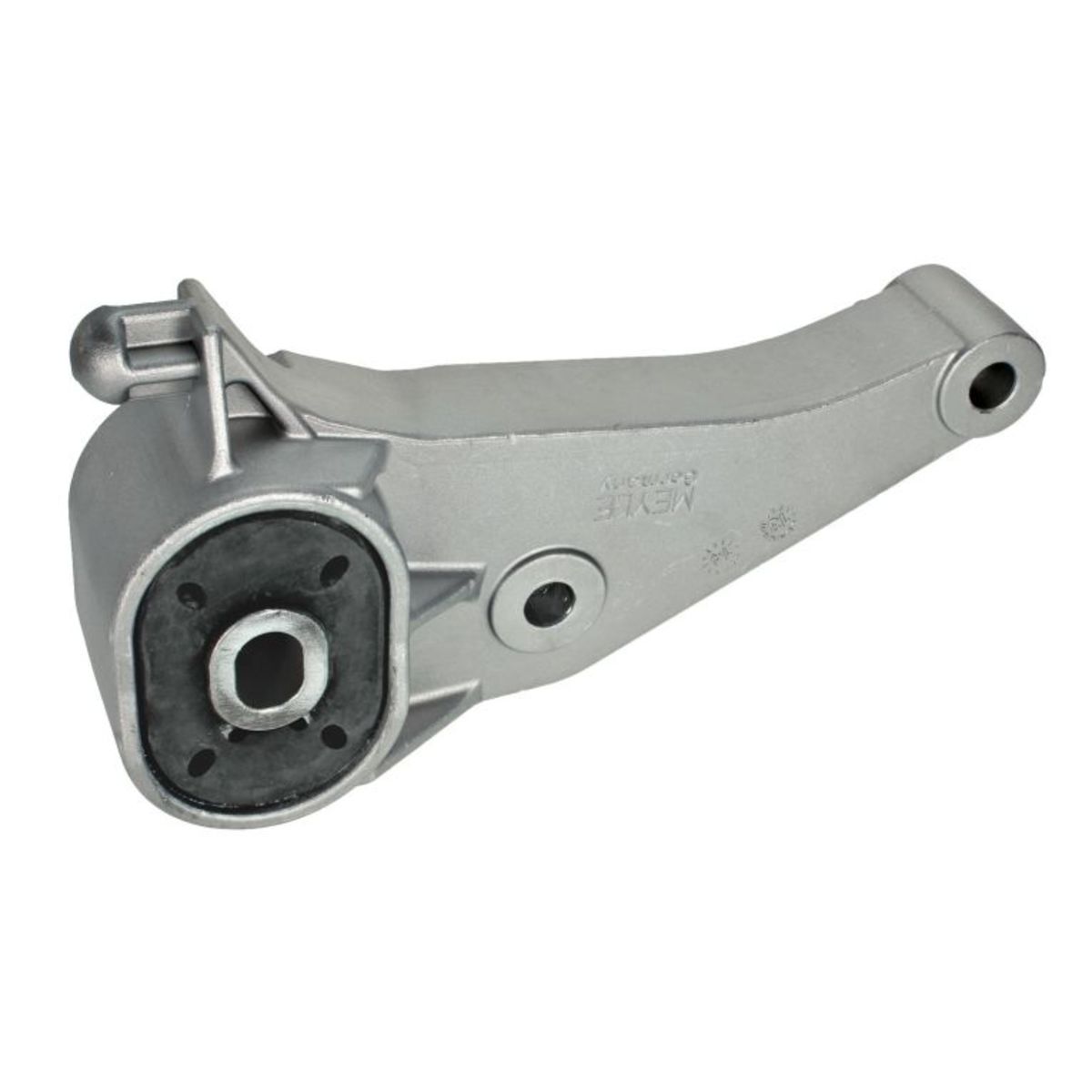 Meyle Supporto Motore 614 684 0032