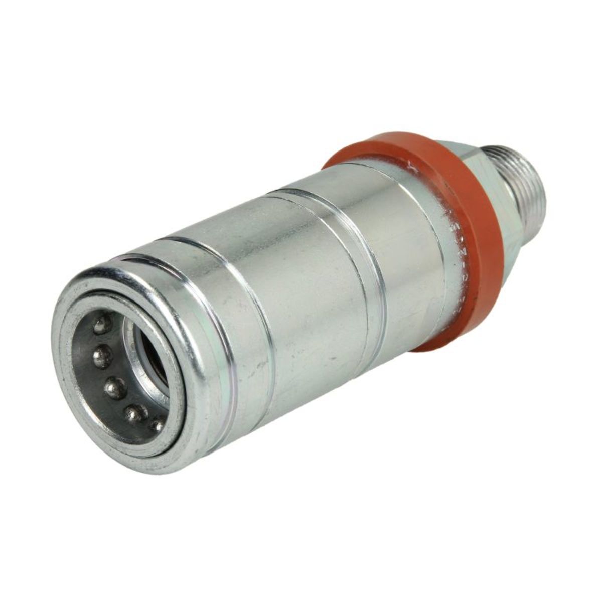Image of Hydraulische stekker  3CFPV1/2215F