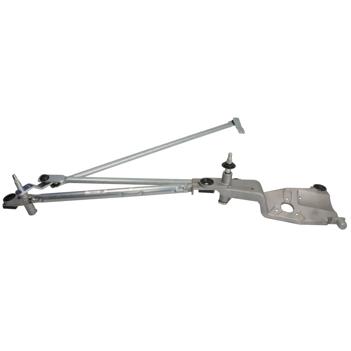 Magneti Marelli Wisserarm 085570706010