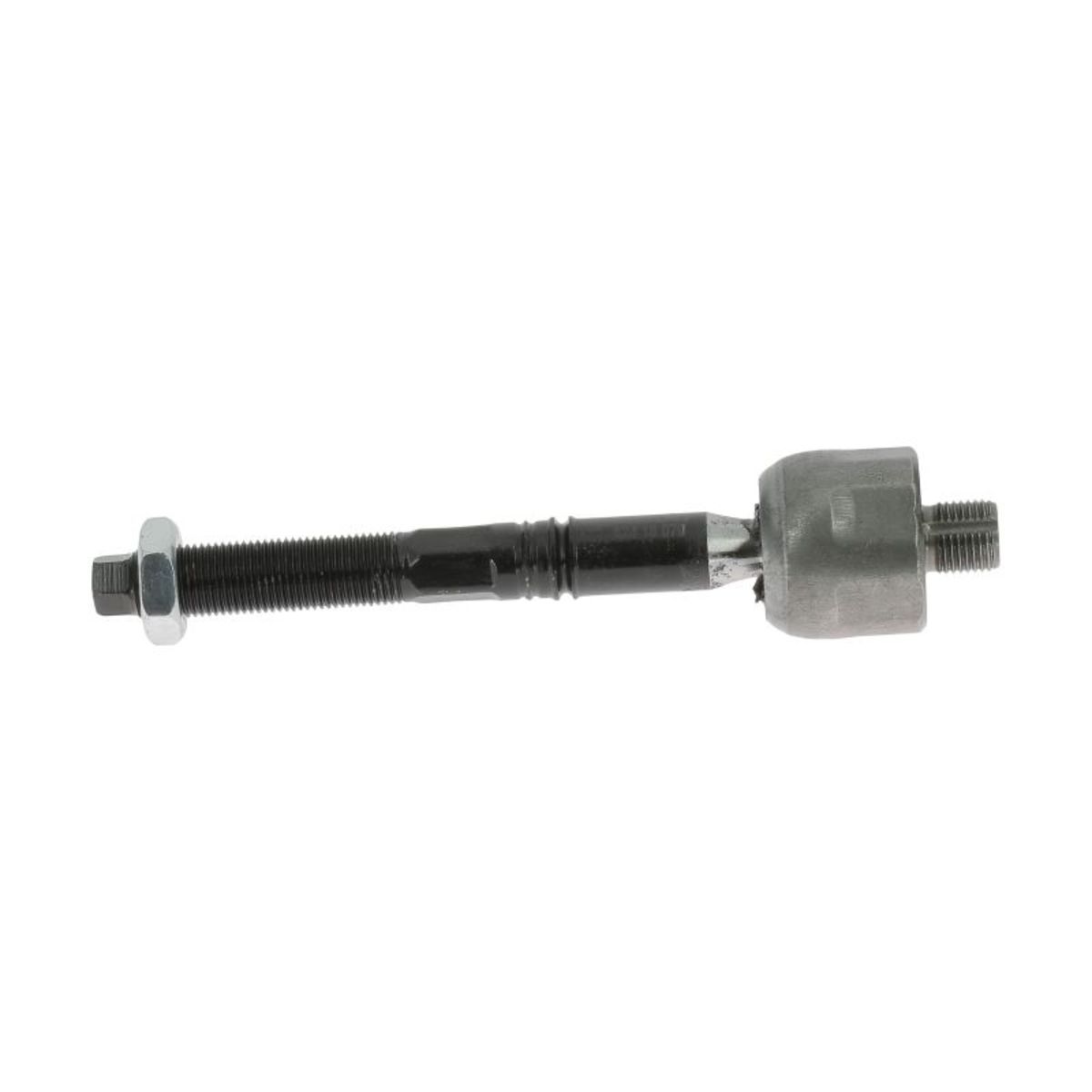 MOOG VO-AX-2313 Snodo Assiale - Immagine 5