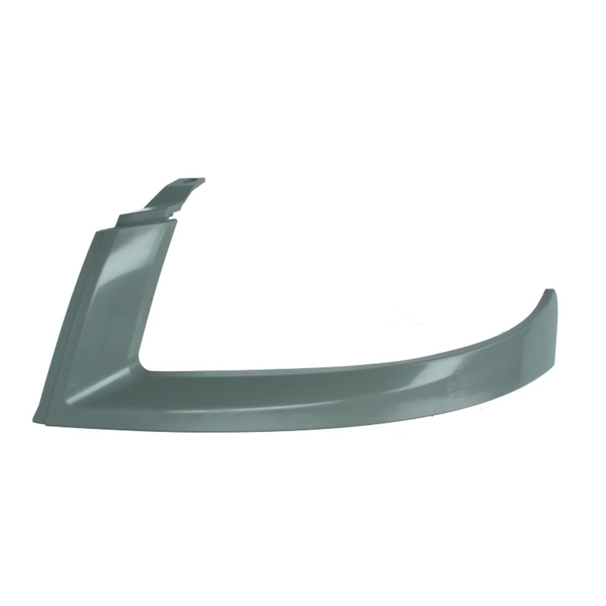 Image of Koplamp beschermpaneel   links