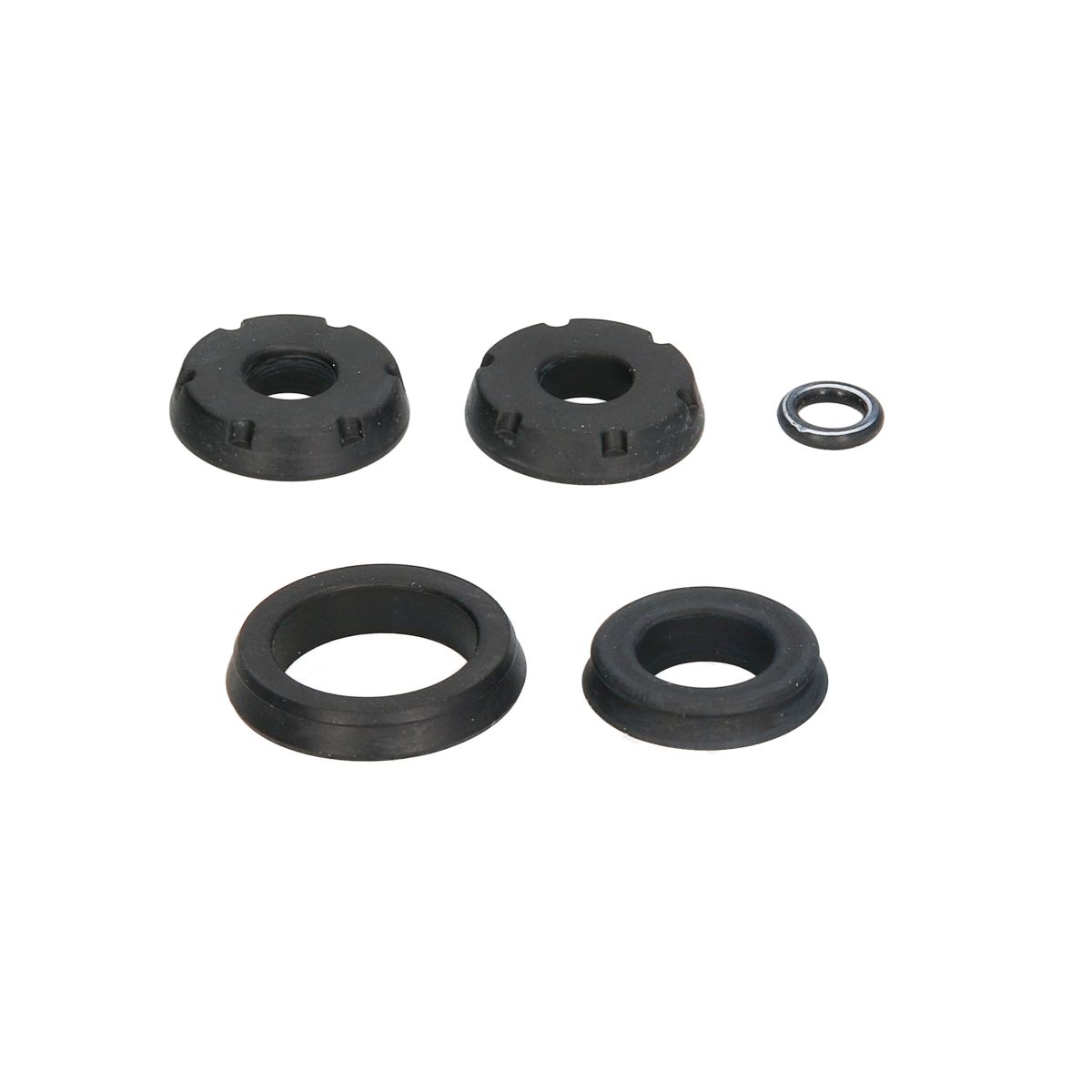 Image of Reparatieset, hoofdremcilinder
